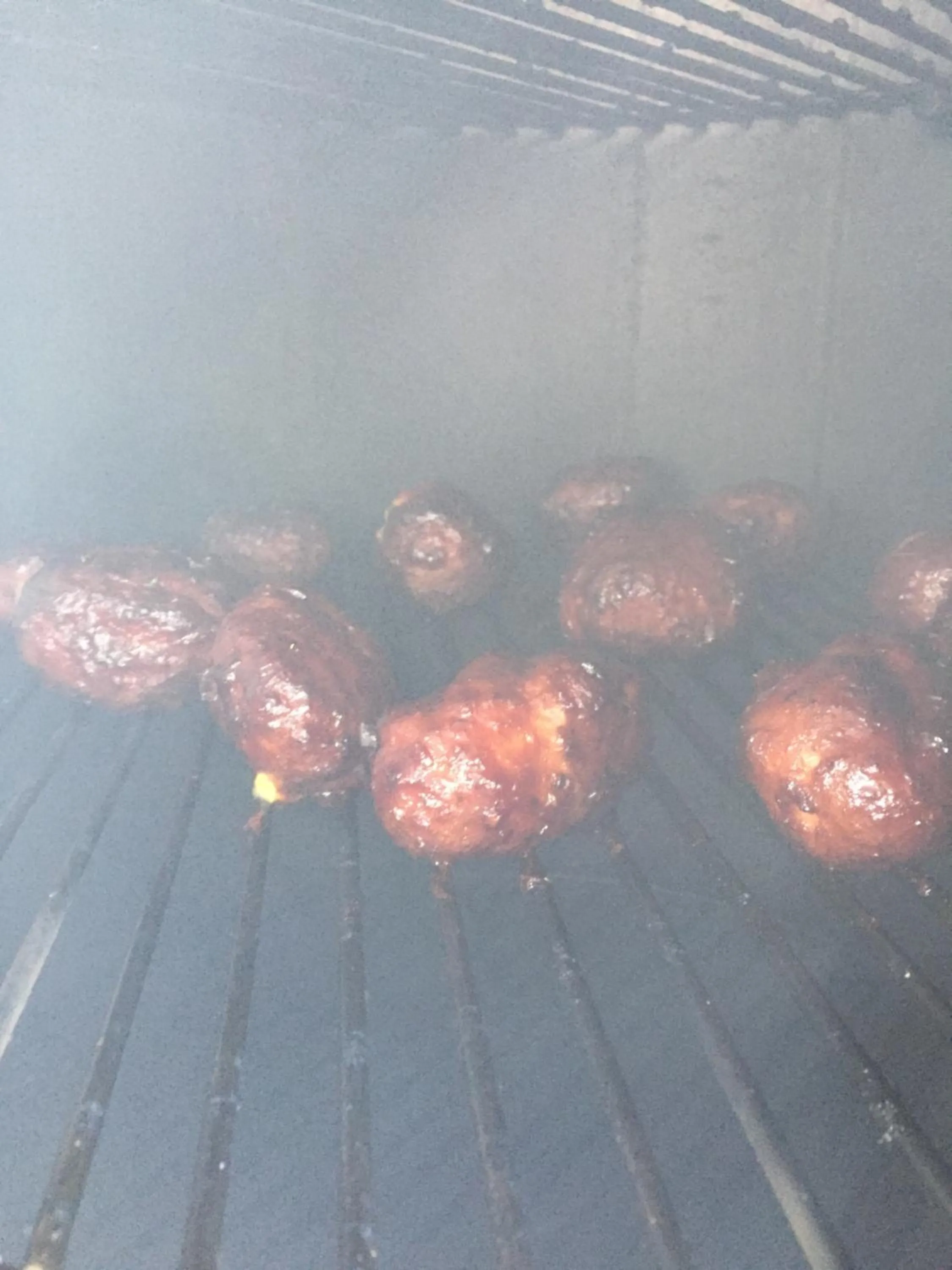 Familiehuis Boysen Appartementen