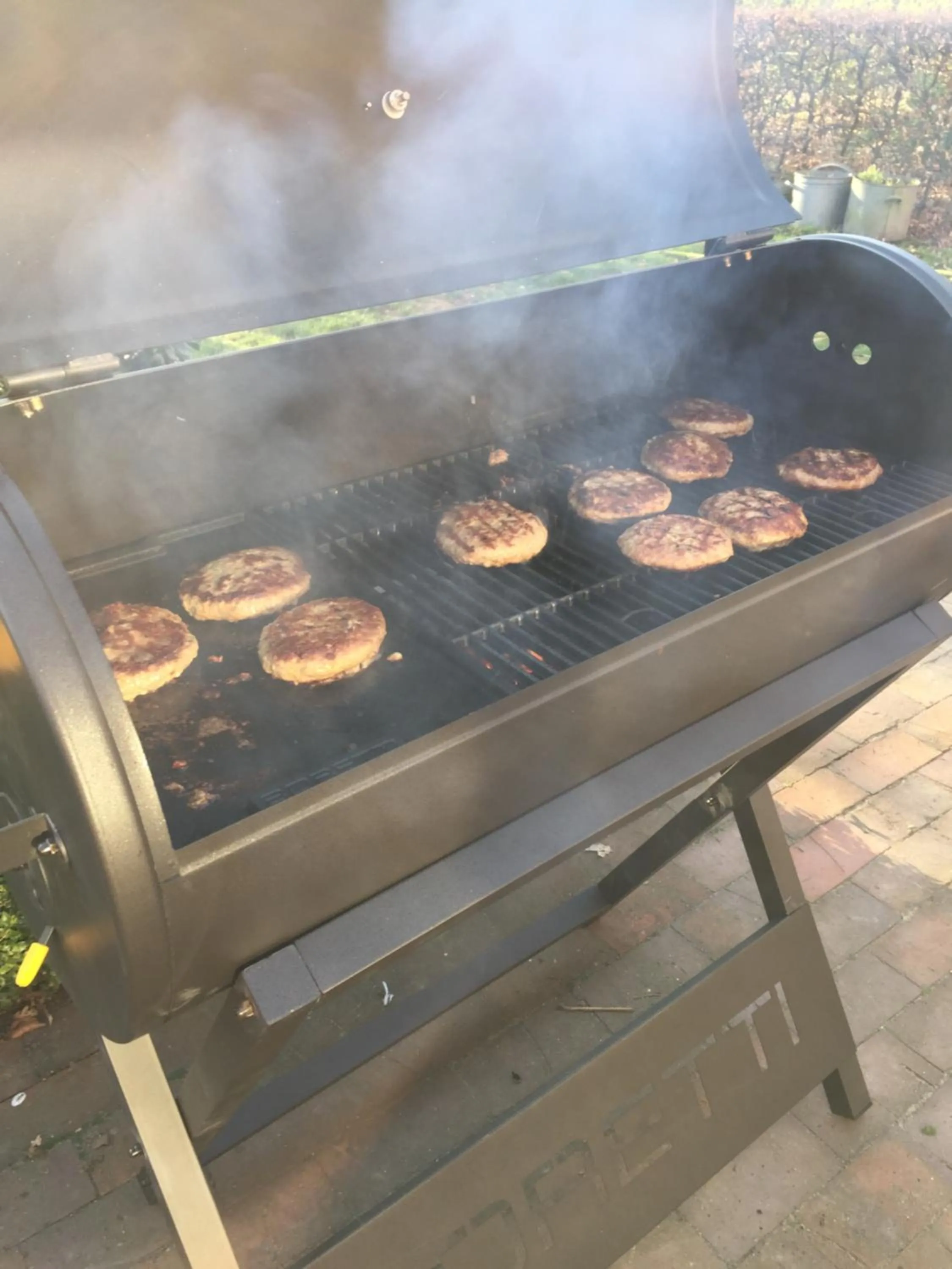 Familiehuis Boysen Appartementen