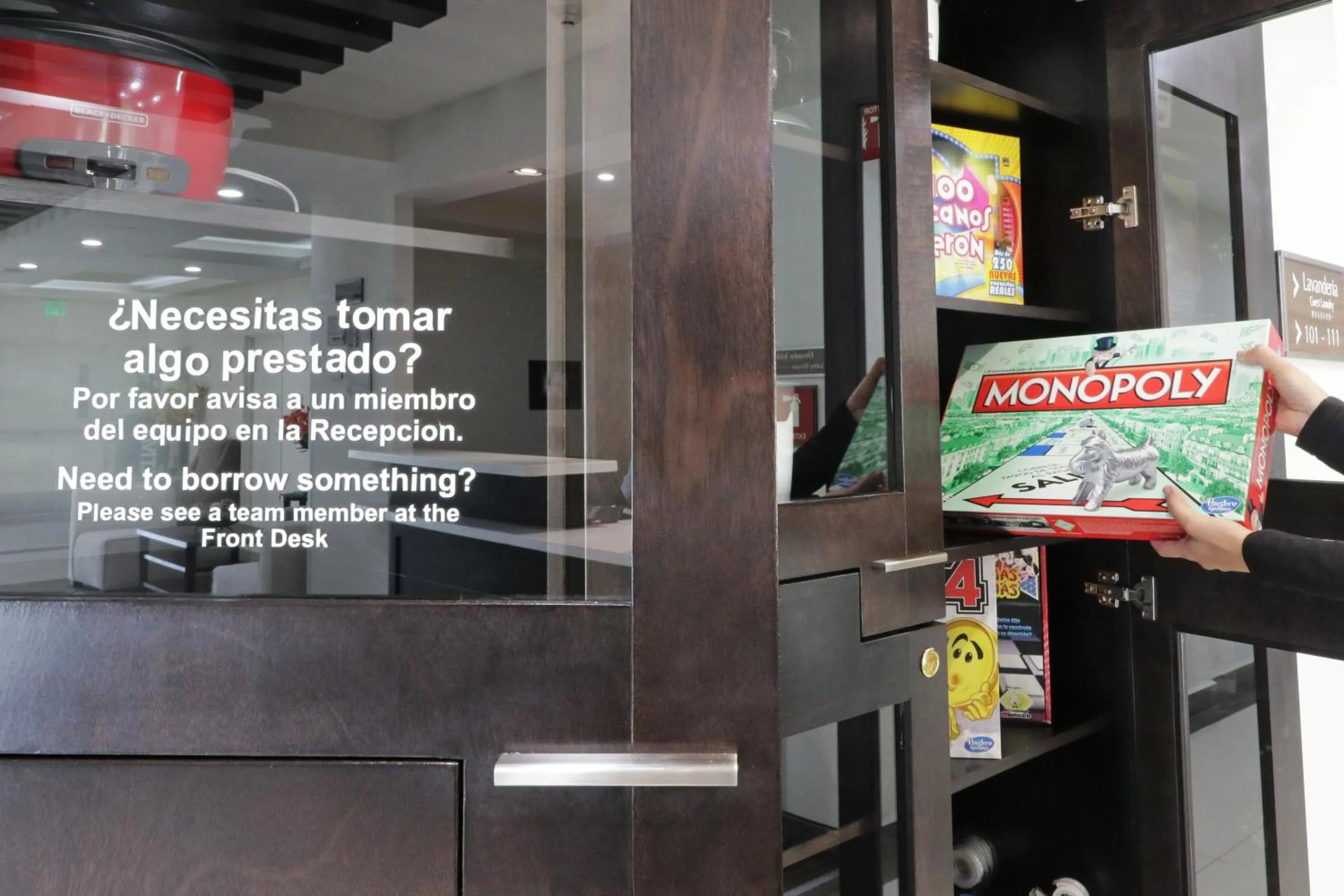 Other in Candlewood Suites - Celaya by IHG