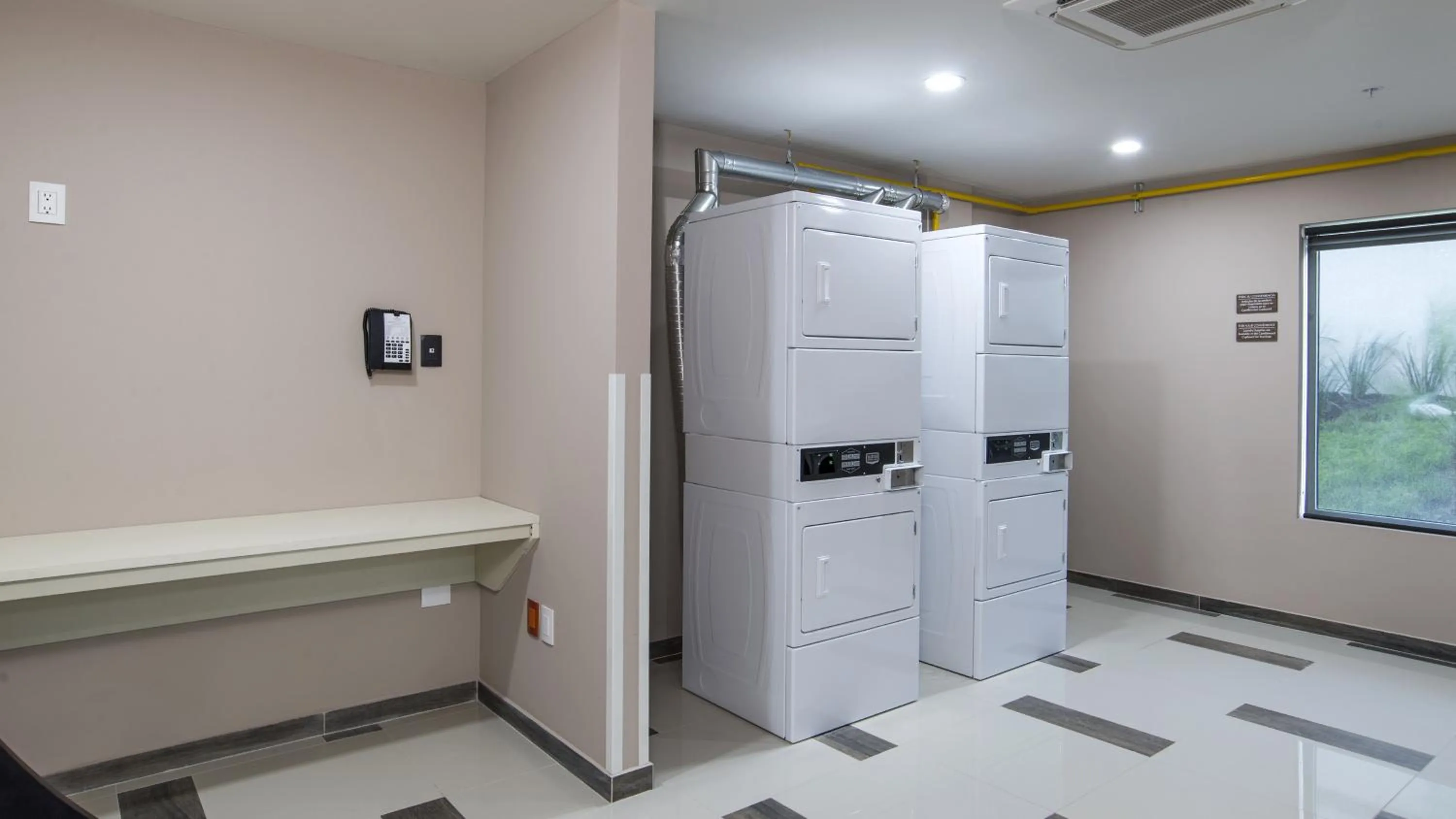 Other in Candlewood Suites - Celaya by IHG