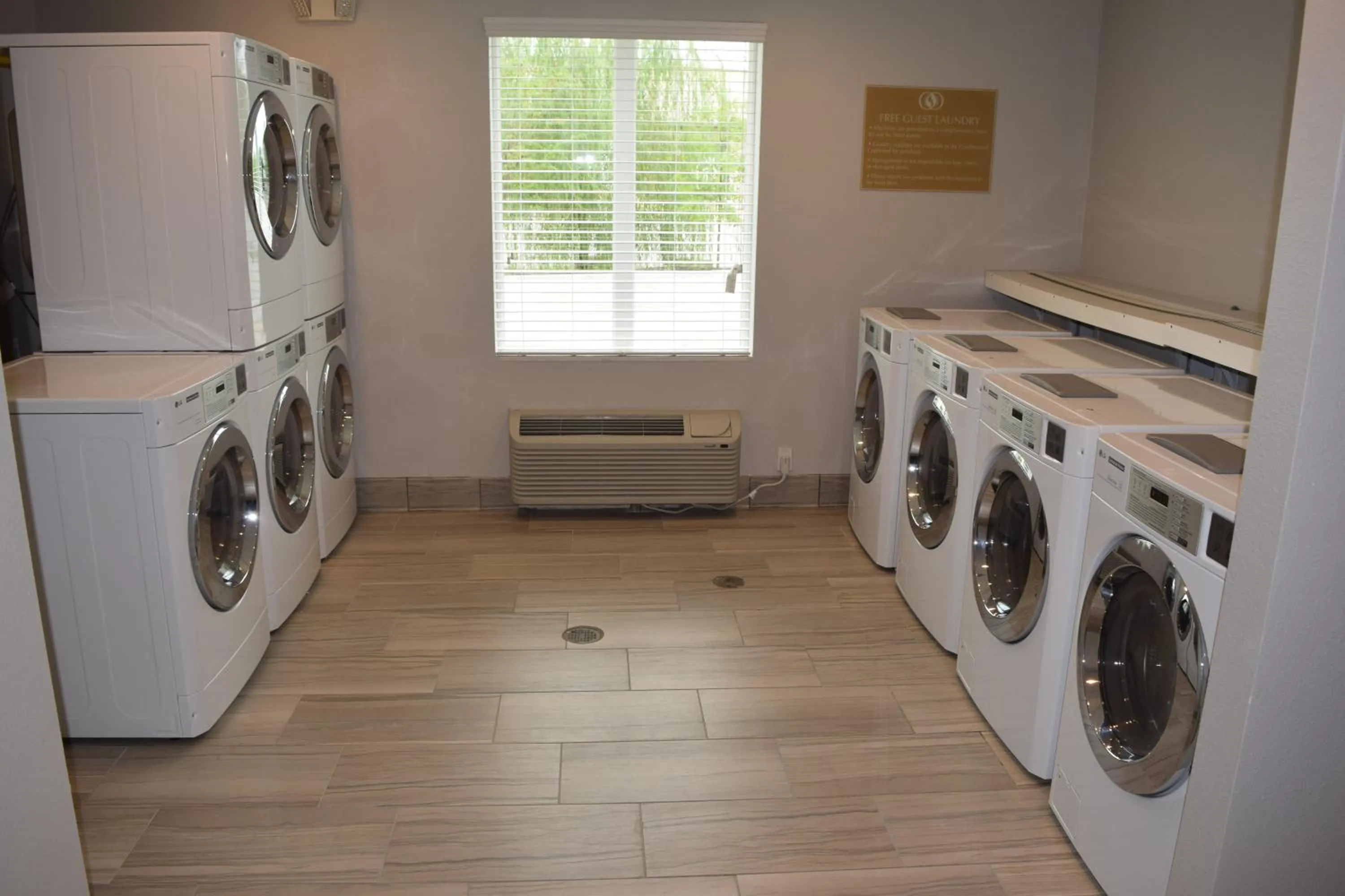 Other in Candlewood Suites - Nashville Metro Center by IHG