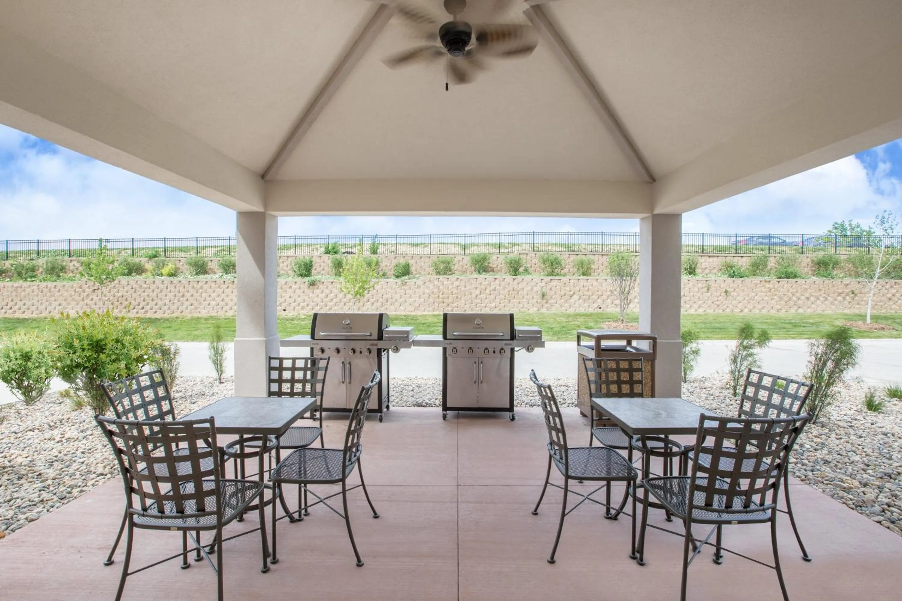 Other in Candlewood Suites - Omaha Millard Area by IHG