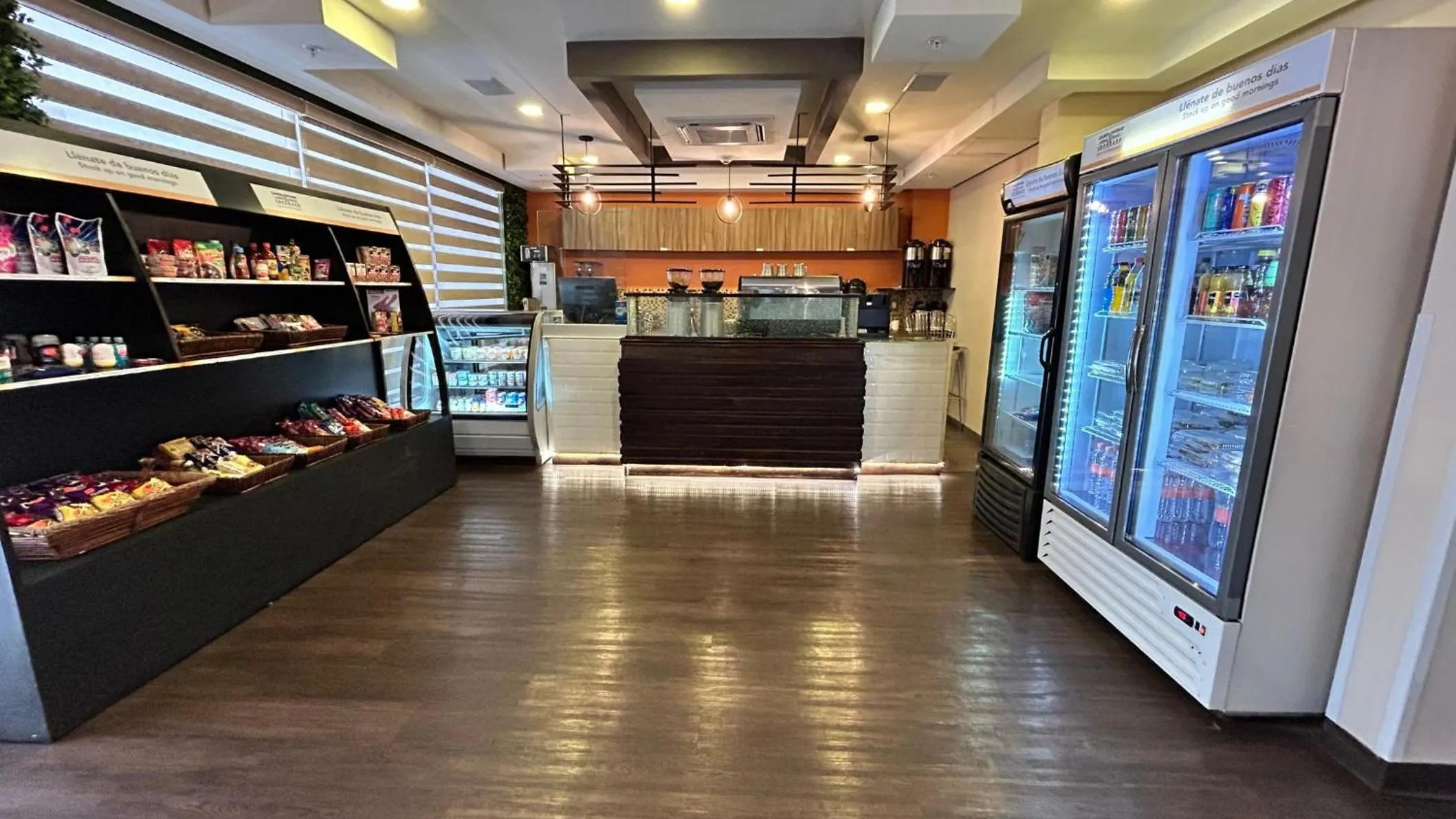 Other in Candlewood Suites - Queretaro Juriquilla by IHG