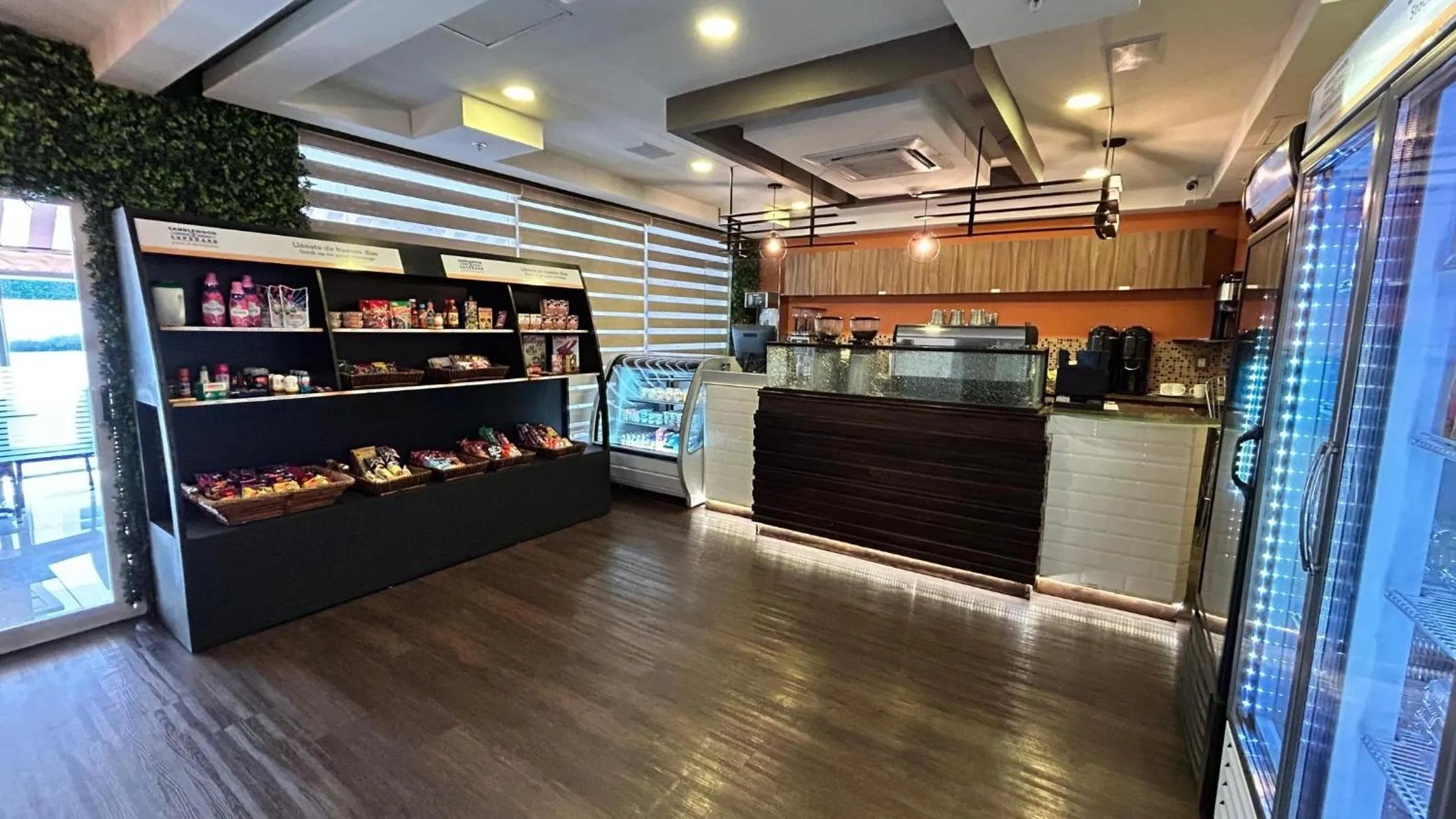 Other in Candlewood Suites - Queretaro Juriquilla by IHG