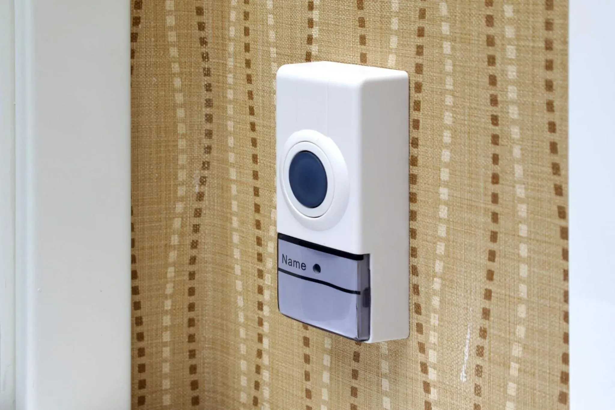 King Suite with Accessible Roll-in Shower in Candlewood Suites - Queretaro Juriquilla by IHG King Suite with Accessible Roll-in Shower in Candlewood Suites - Queretaro Juriquilla by IHG