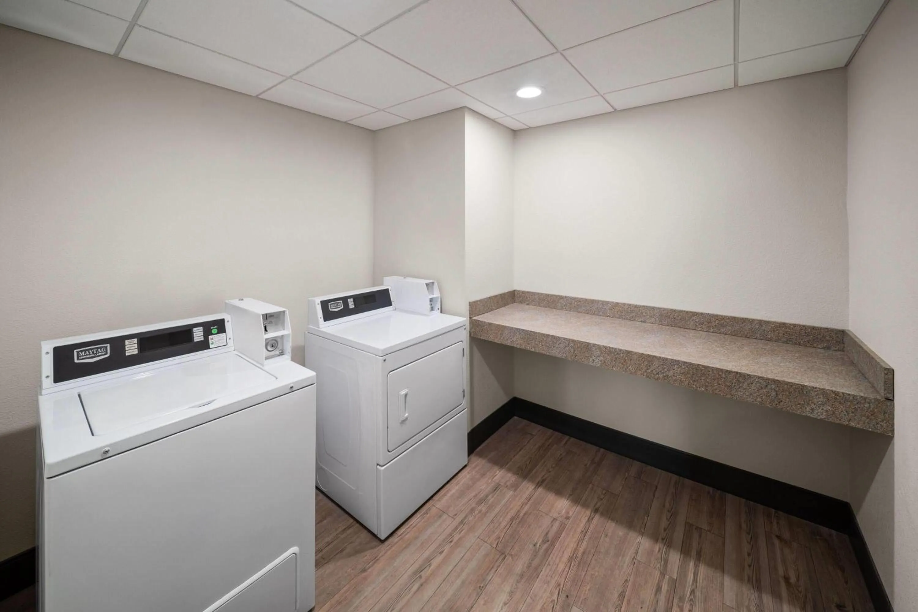 On site, Bed in Stone Hill Norman, Trademark Collection by Wyndham