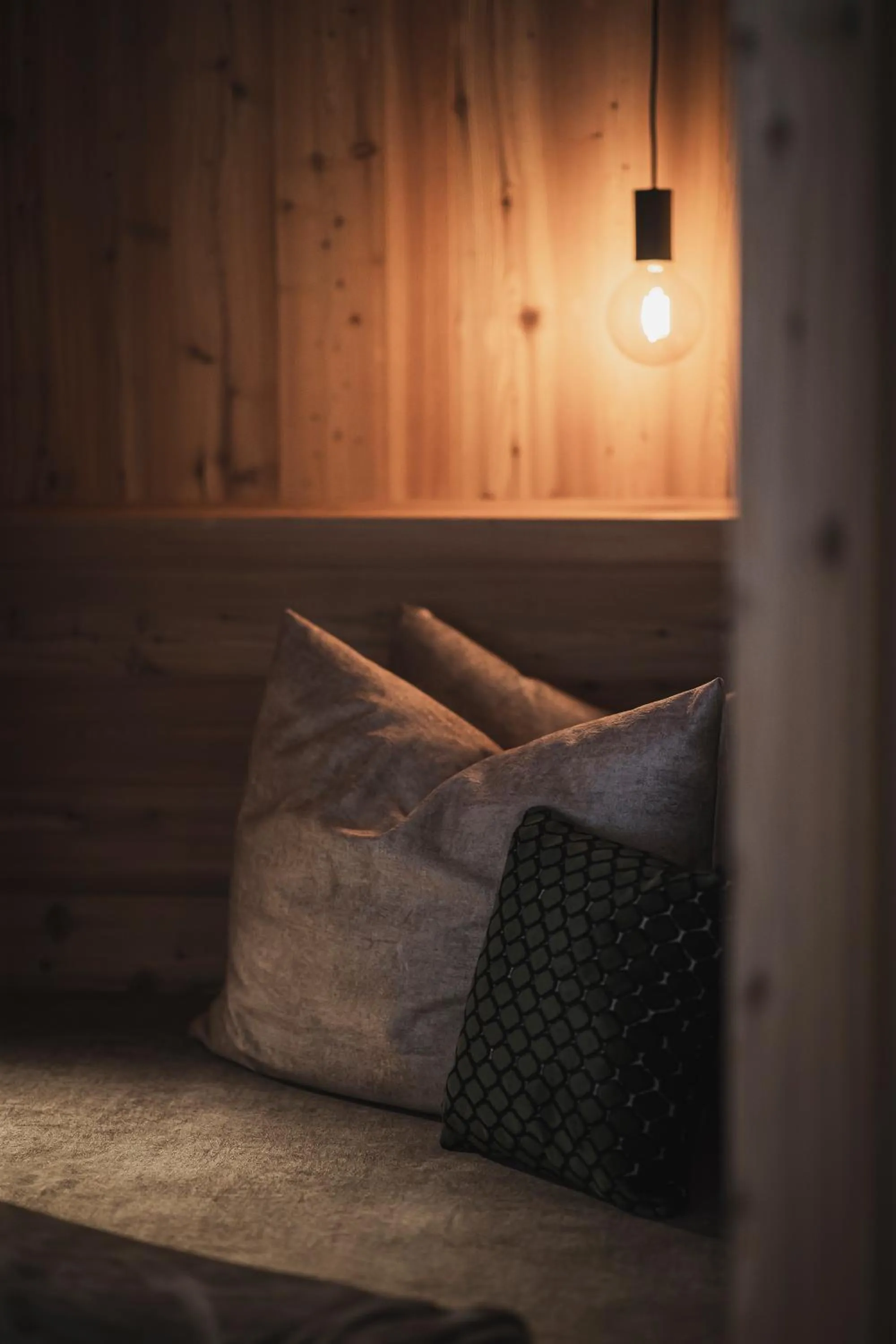 Spa and wellness centre/facilities, Bed in Hotel Adler