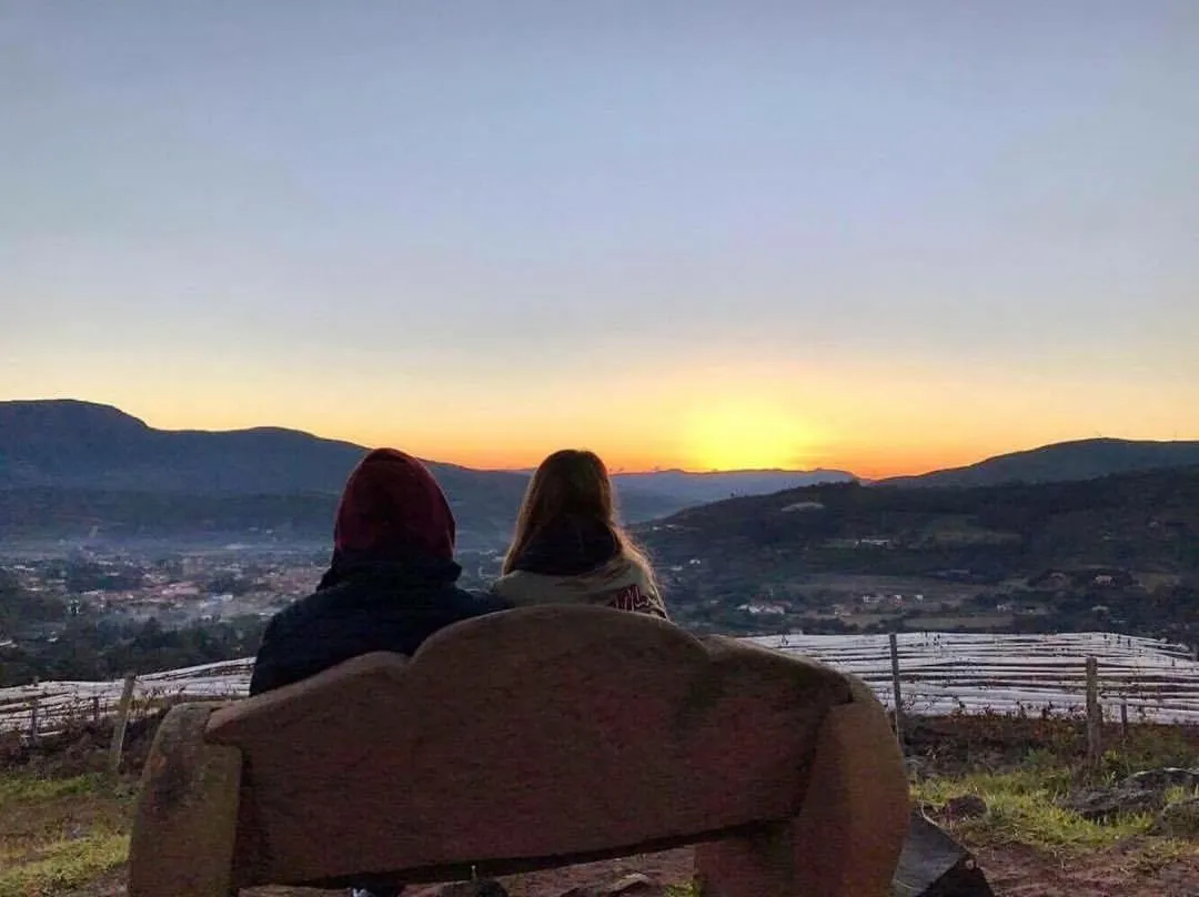 Activities in El Pueblito Hotel Boutique