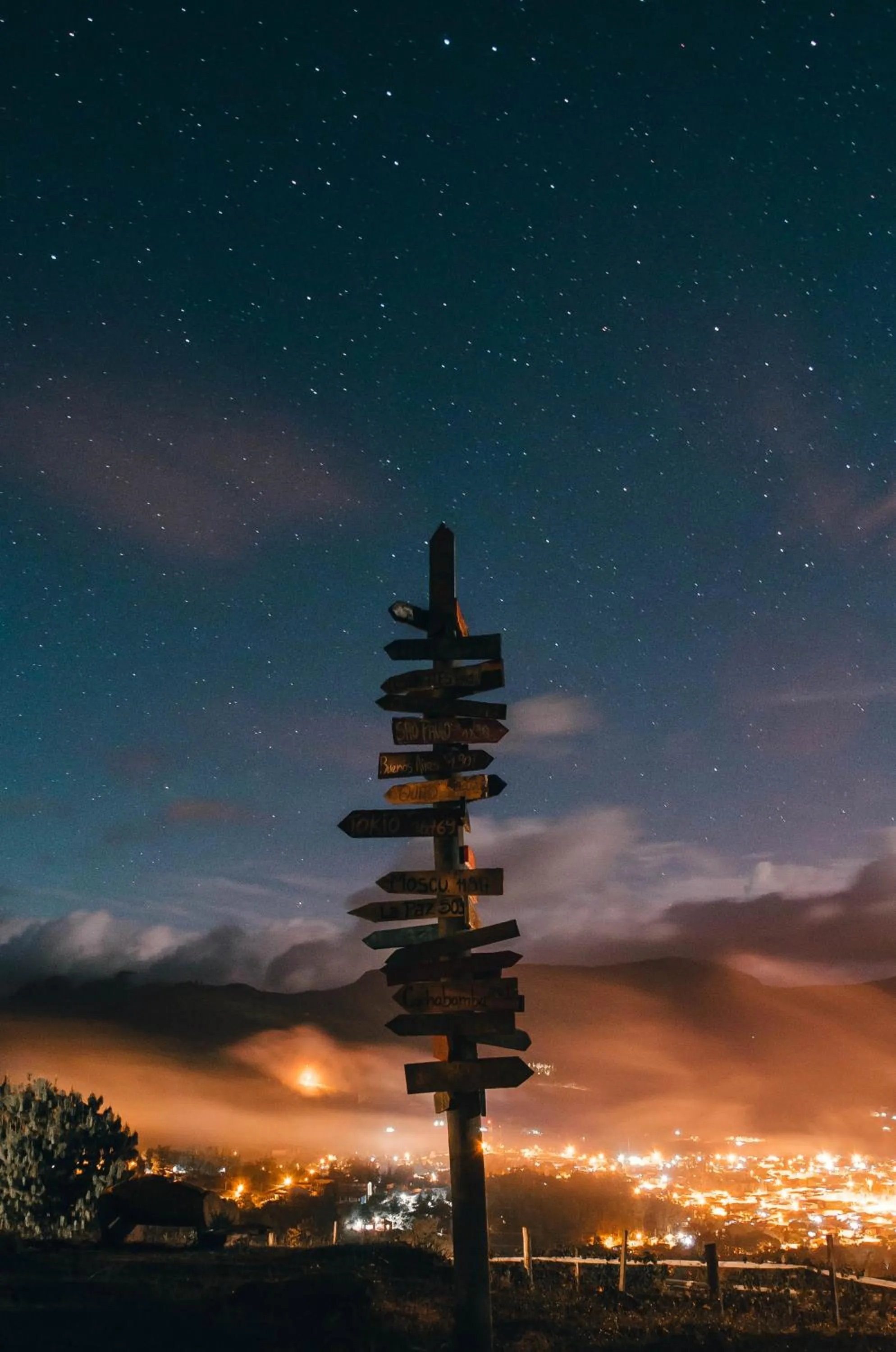 Patio in El Pueblito Hotel Boutique