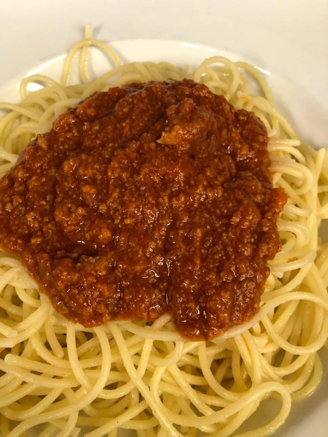 Restaurant/places to eat in Hotel Esquirol