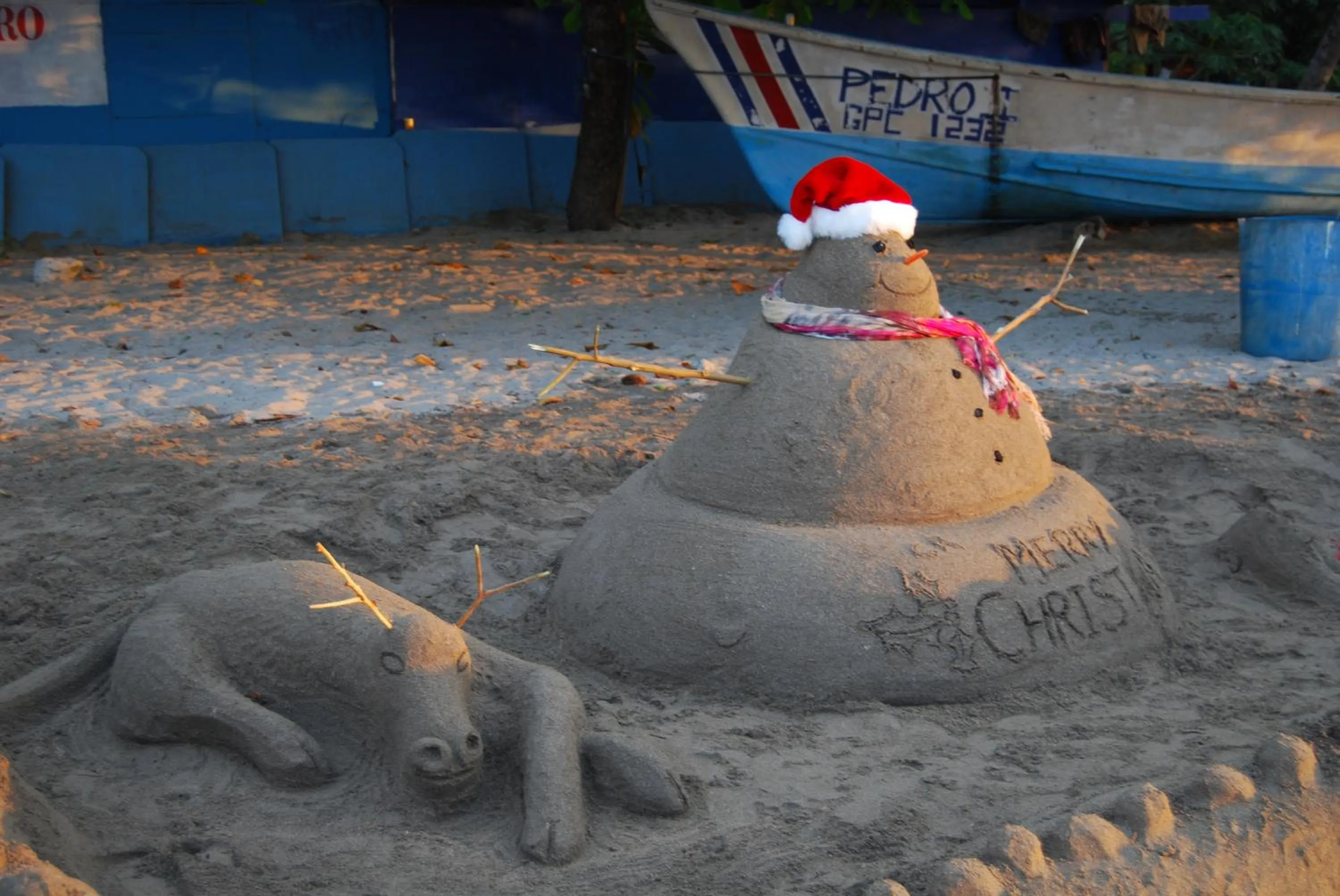 Other in Ten North Tamarindo Beach Hotel