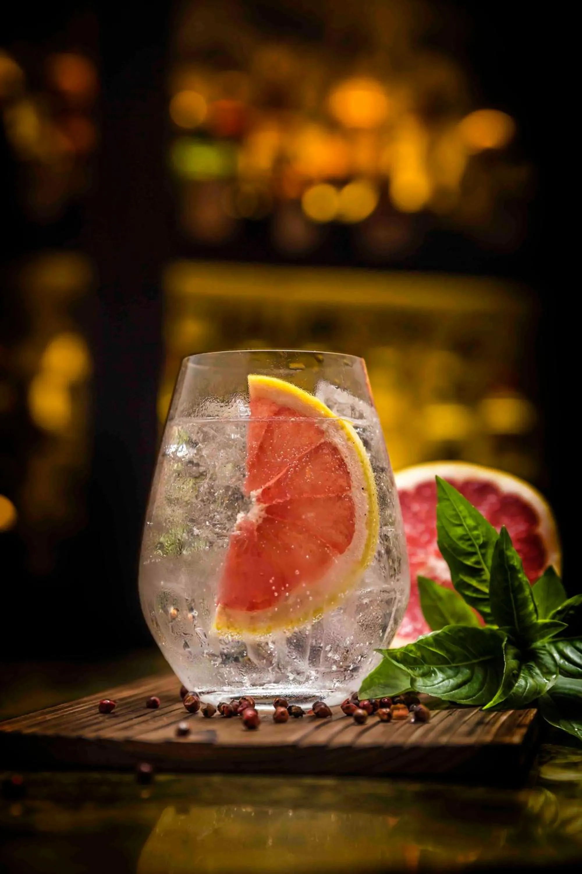 Lounge or bar in Unico Hotel Riviera Maya Adults Only