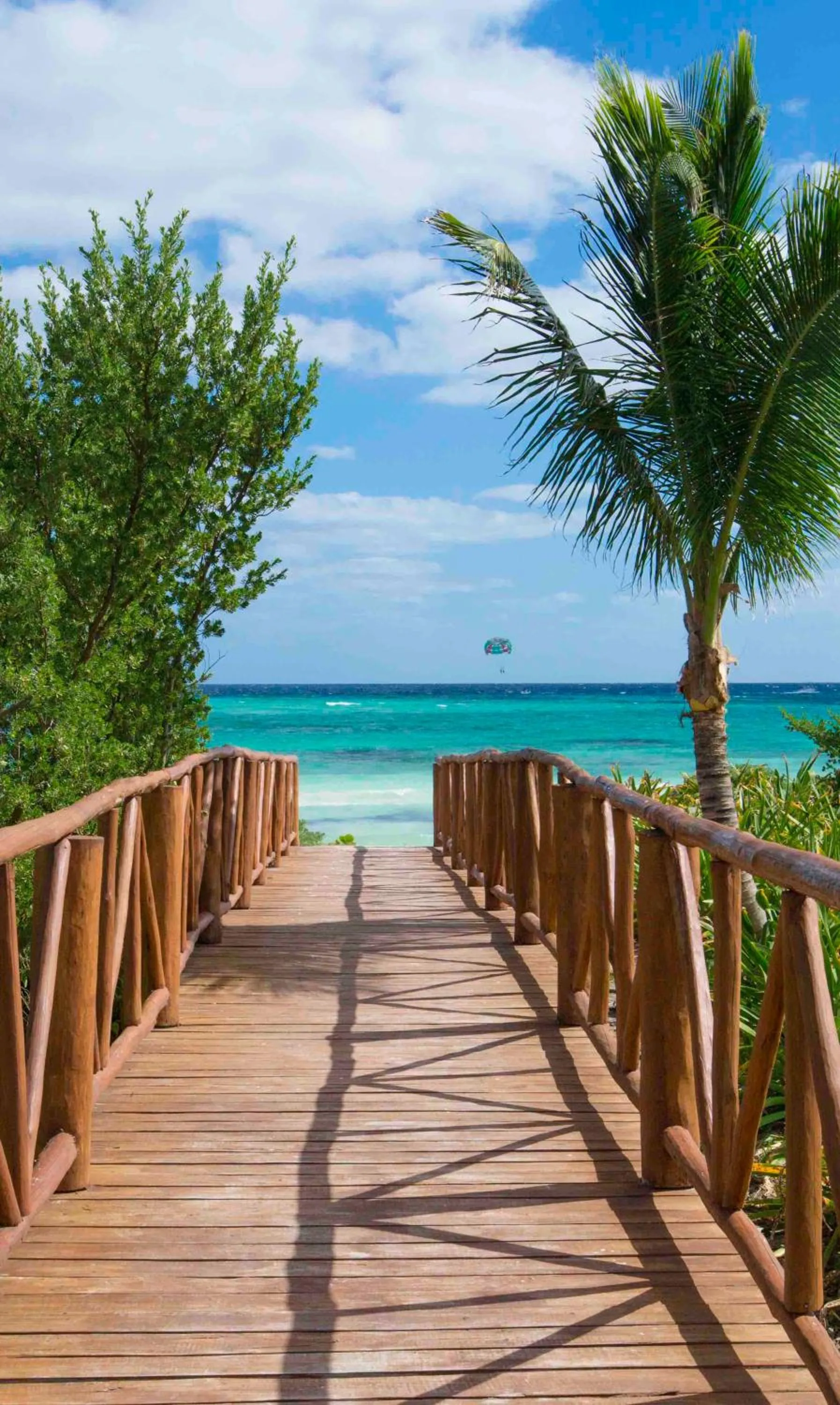 Unico Hotel Riviera Maya Adults Only