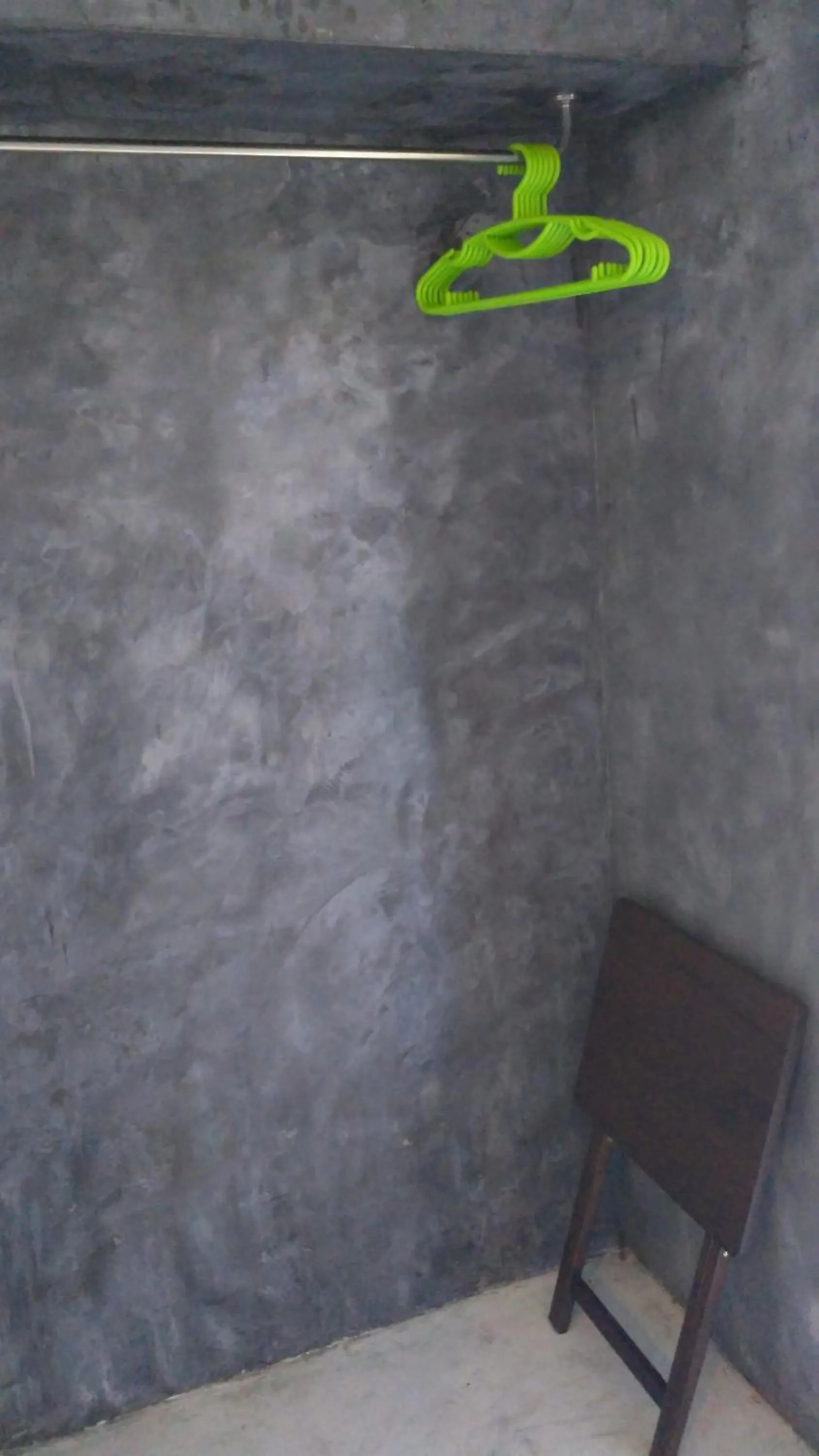 Day in La Chambre Boutique @ Ko Lanta