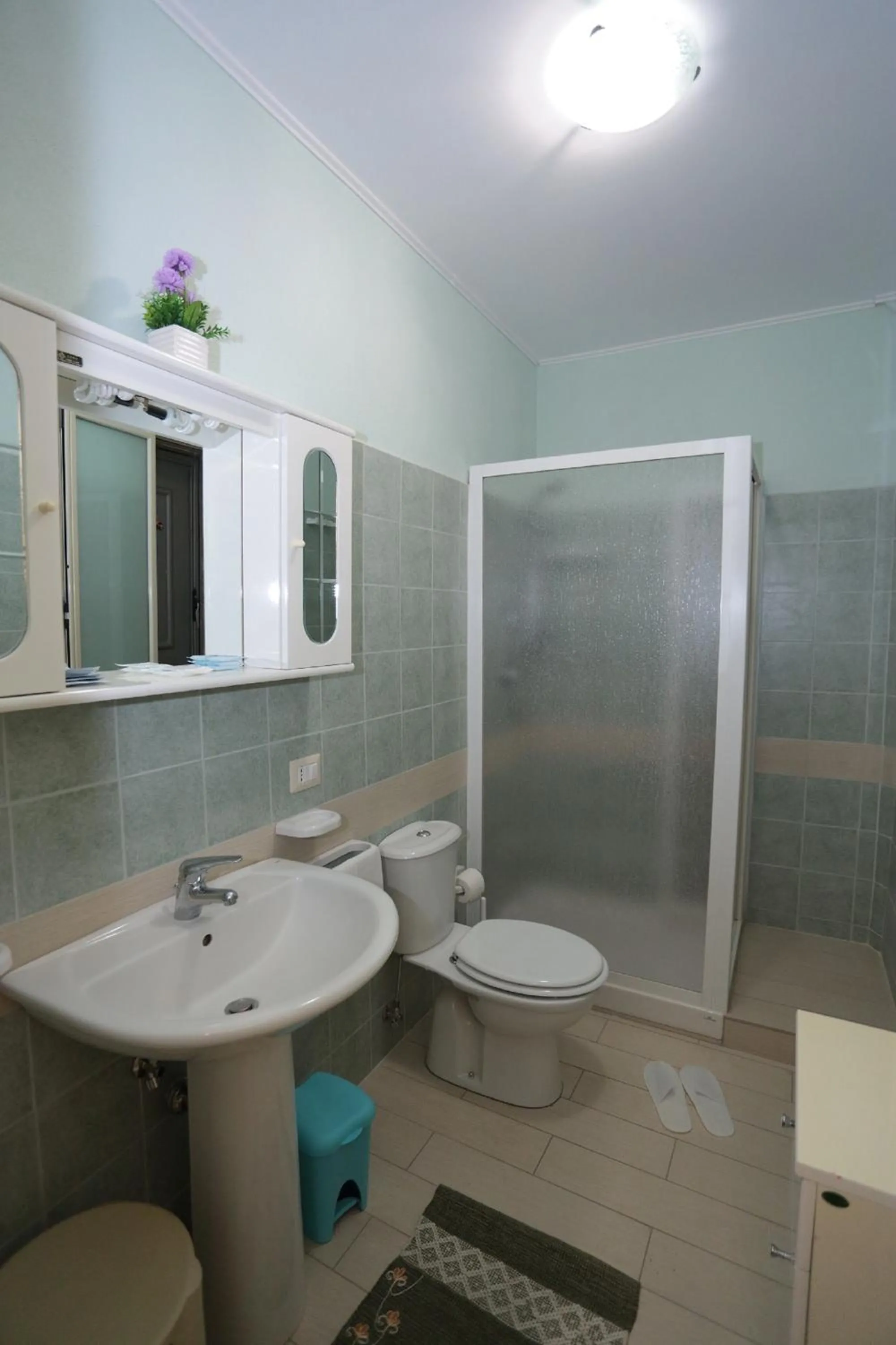 Holiday Maison Villa Arci