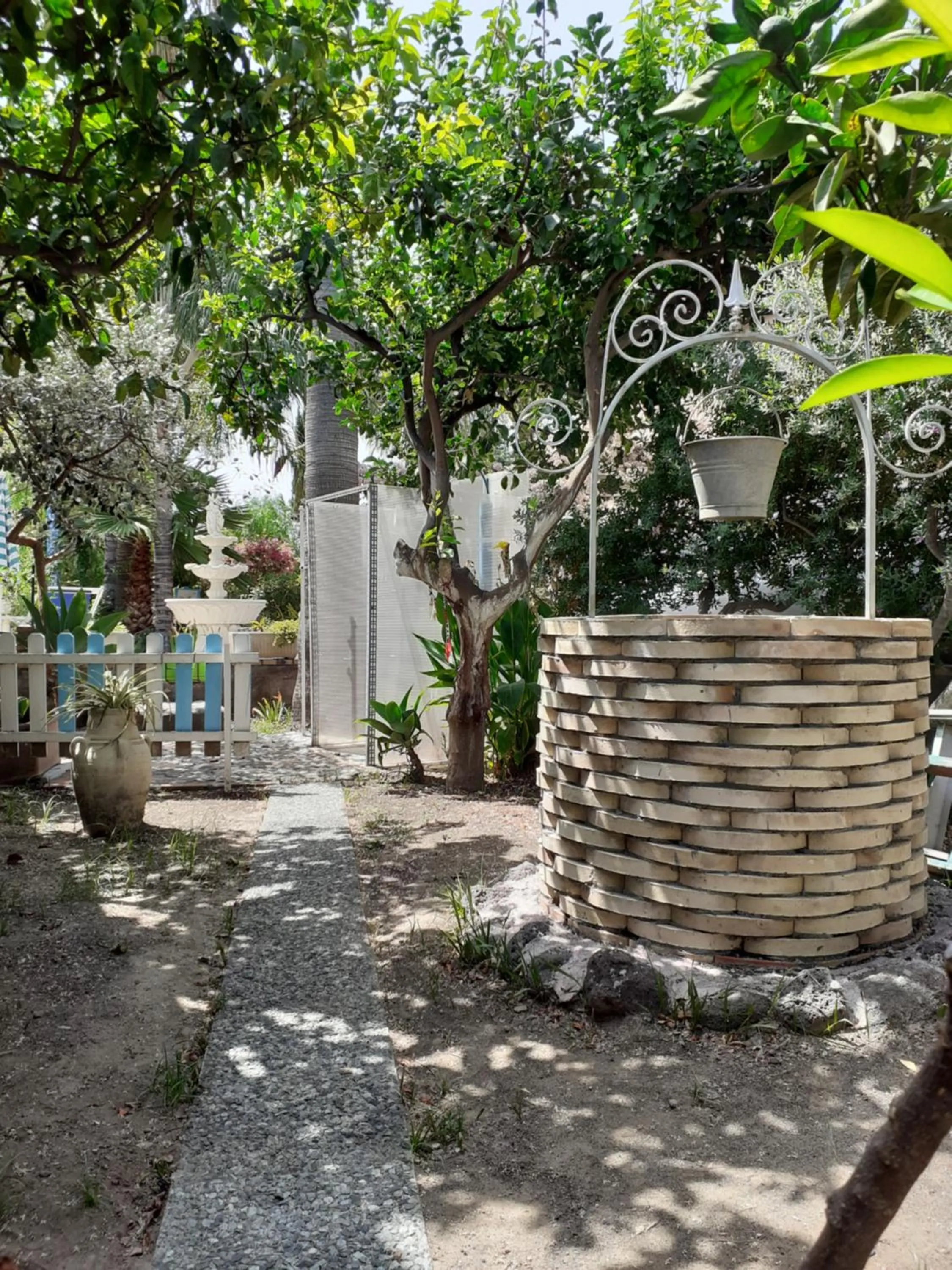 Holiday Maison Villa Arci