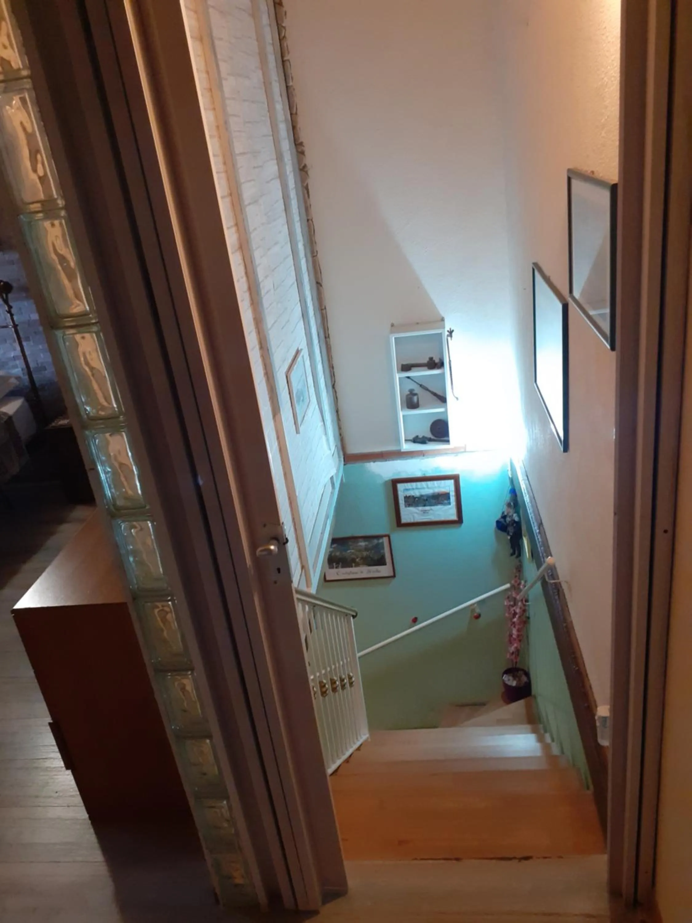 Holiday Maison Villa Arci