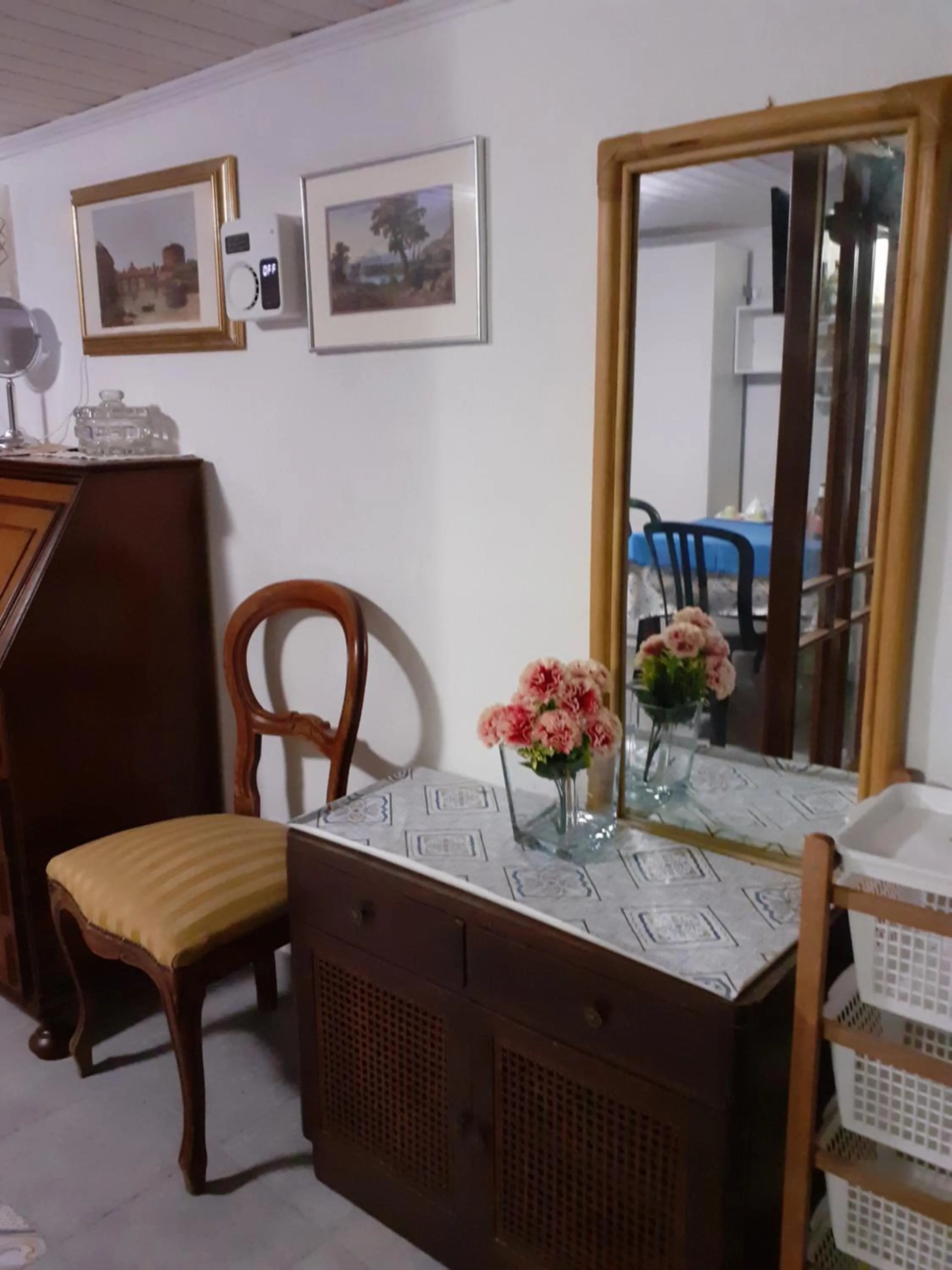 Holiday Maison Villa Arci