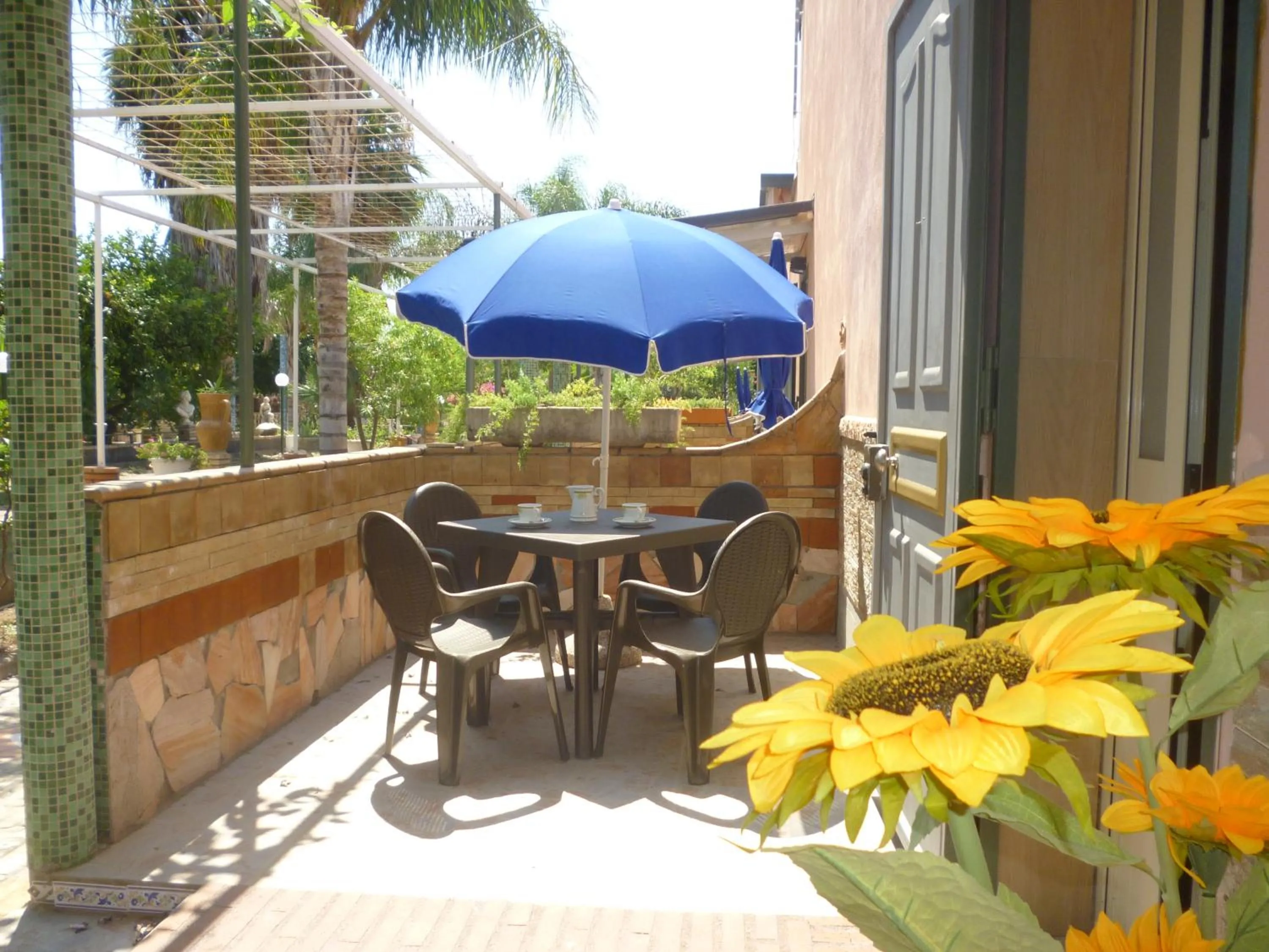 Holiday Maison Villa Arci