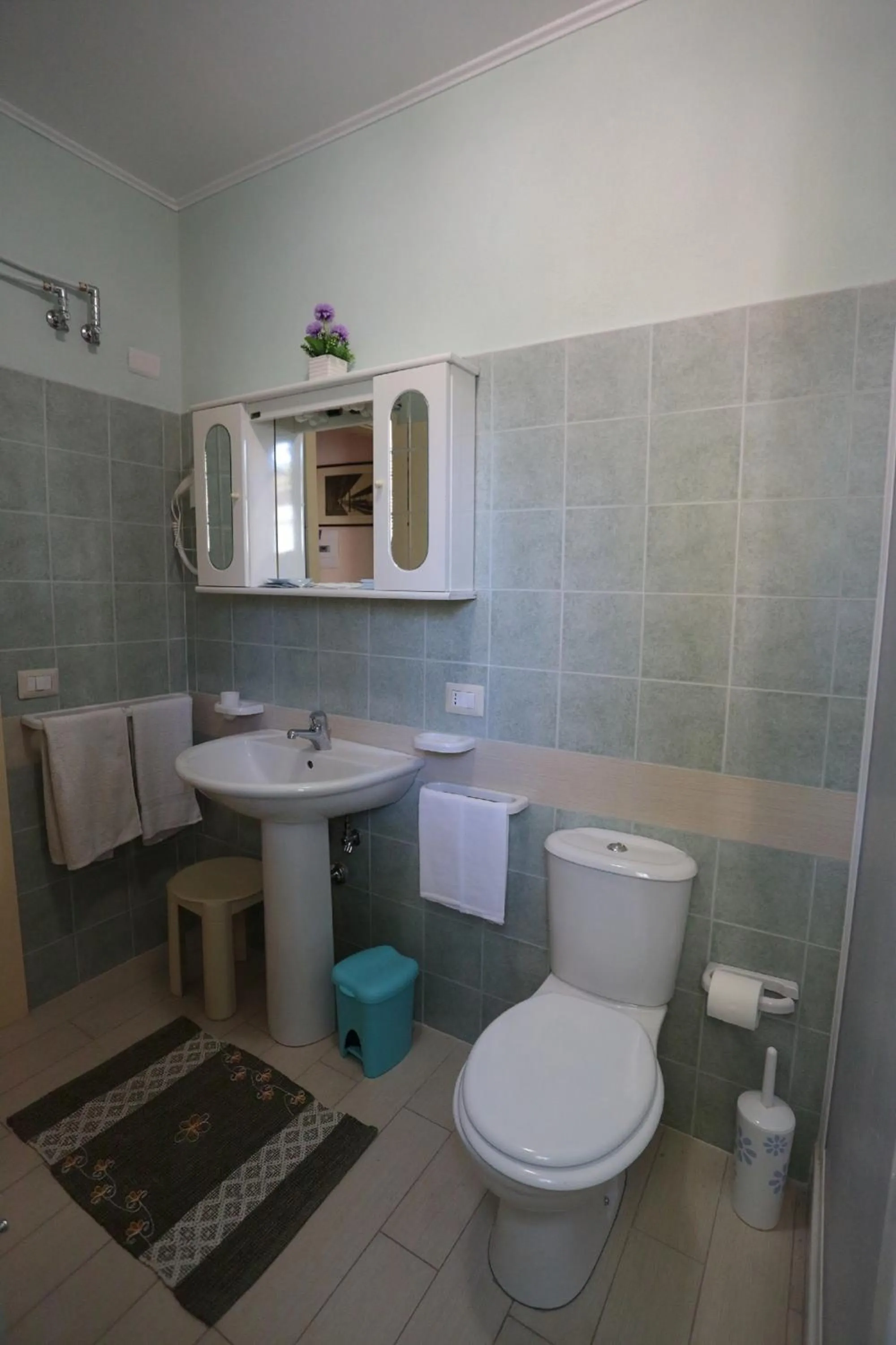 Holiday Maison Villa Arci
