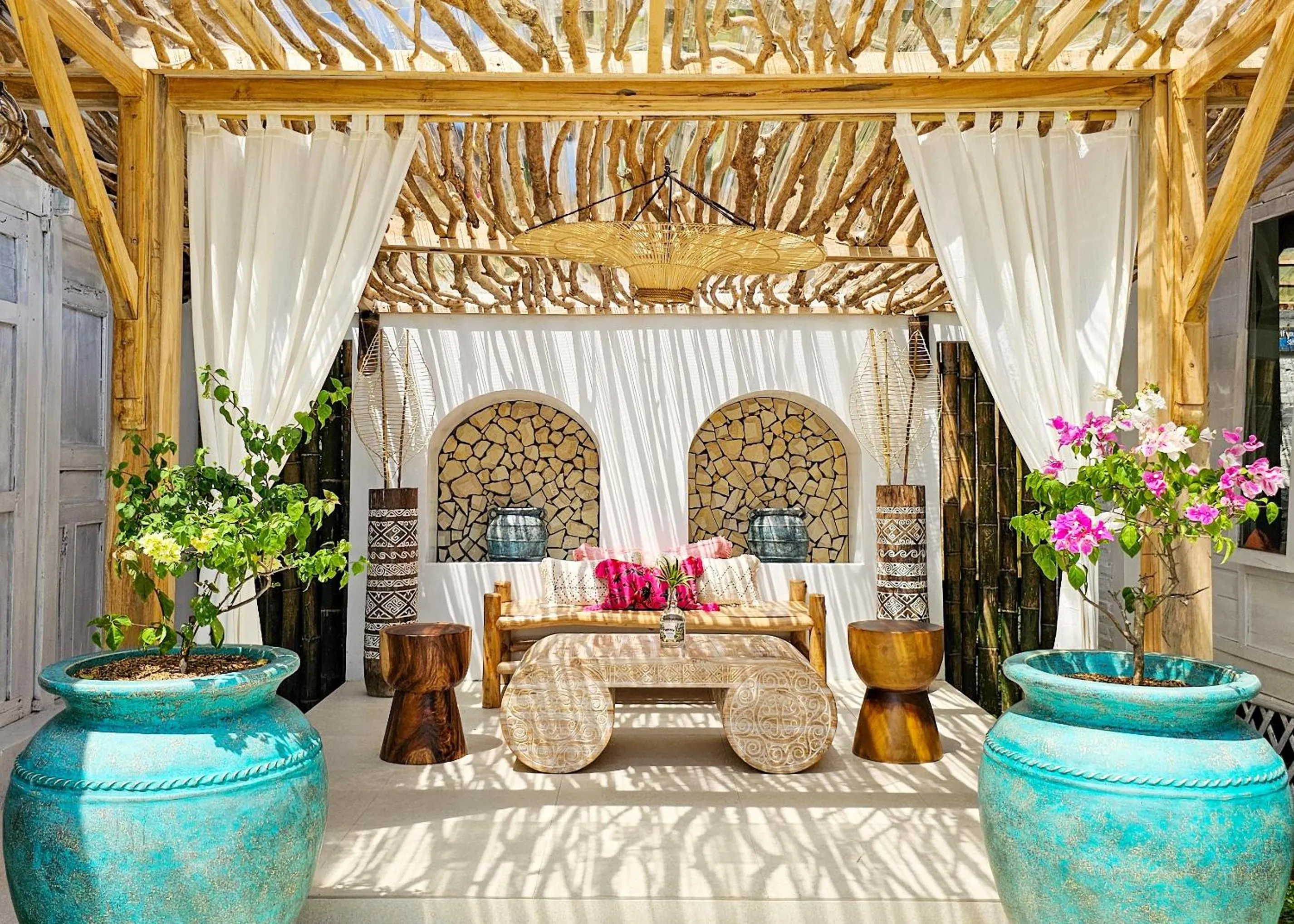 Other in Janur Bungalow