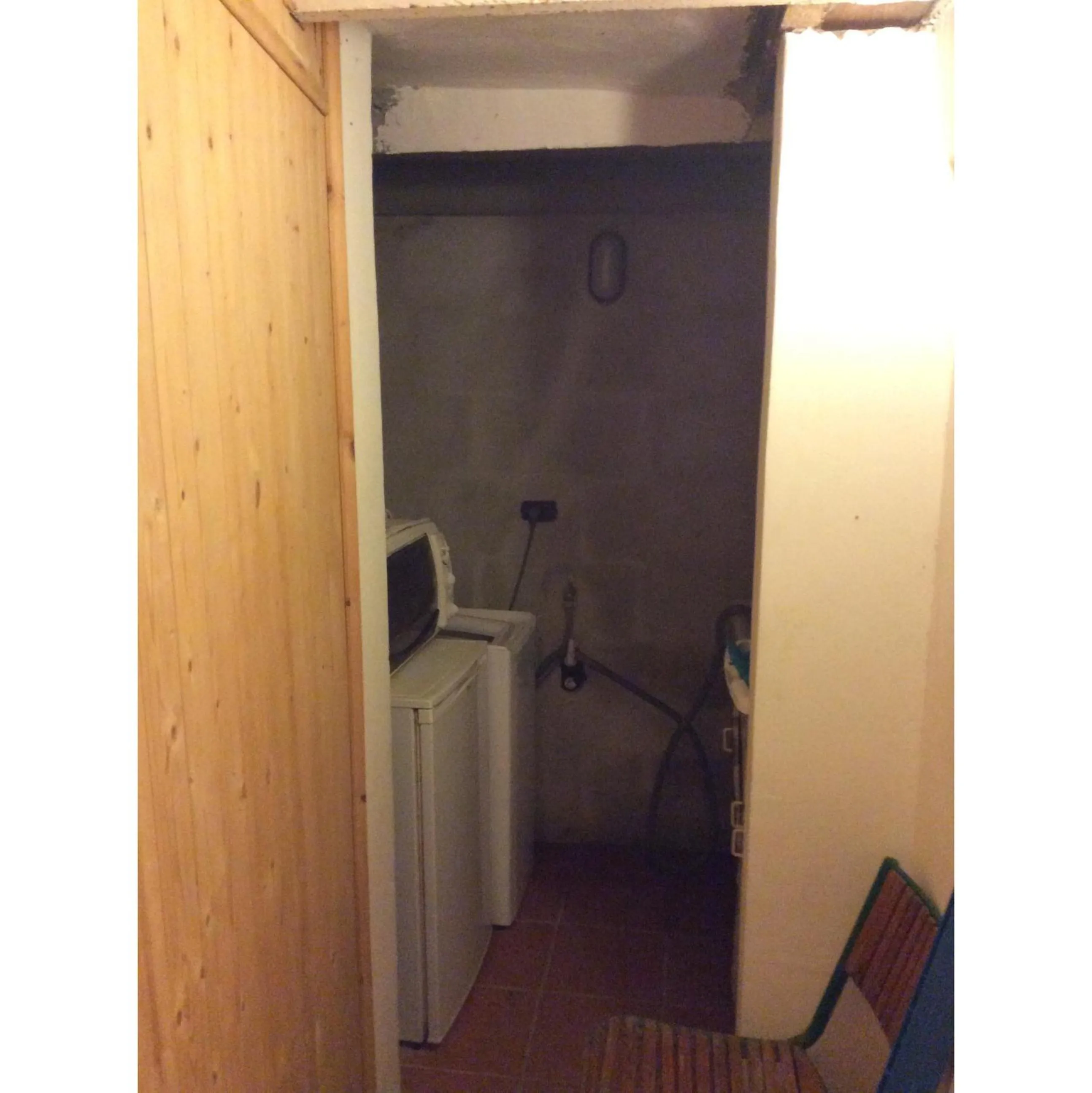 Activities in Villa sull'Acqua