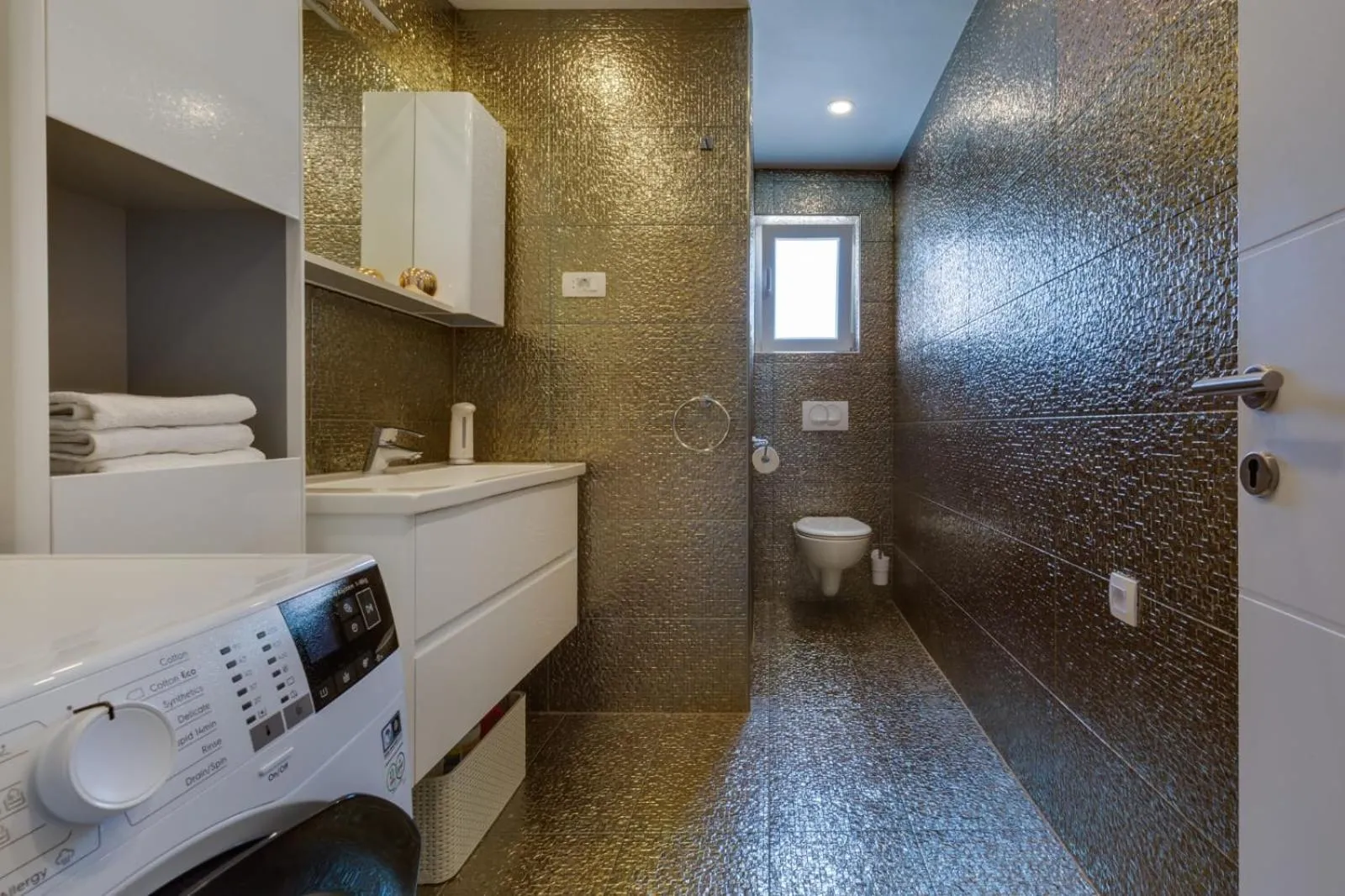 Apartment Marul