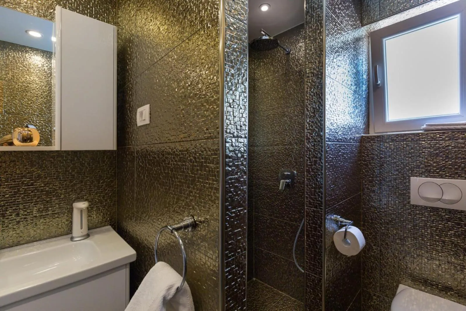 Apartment Marul