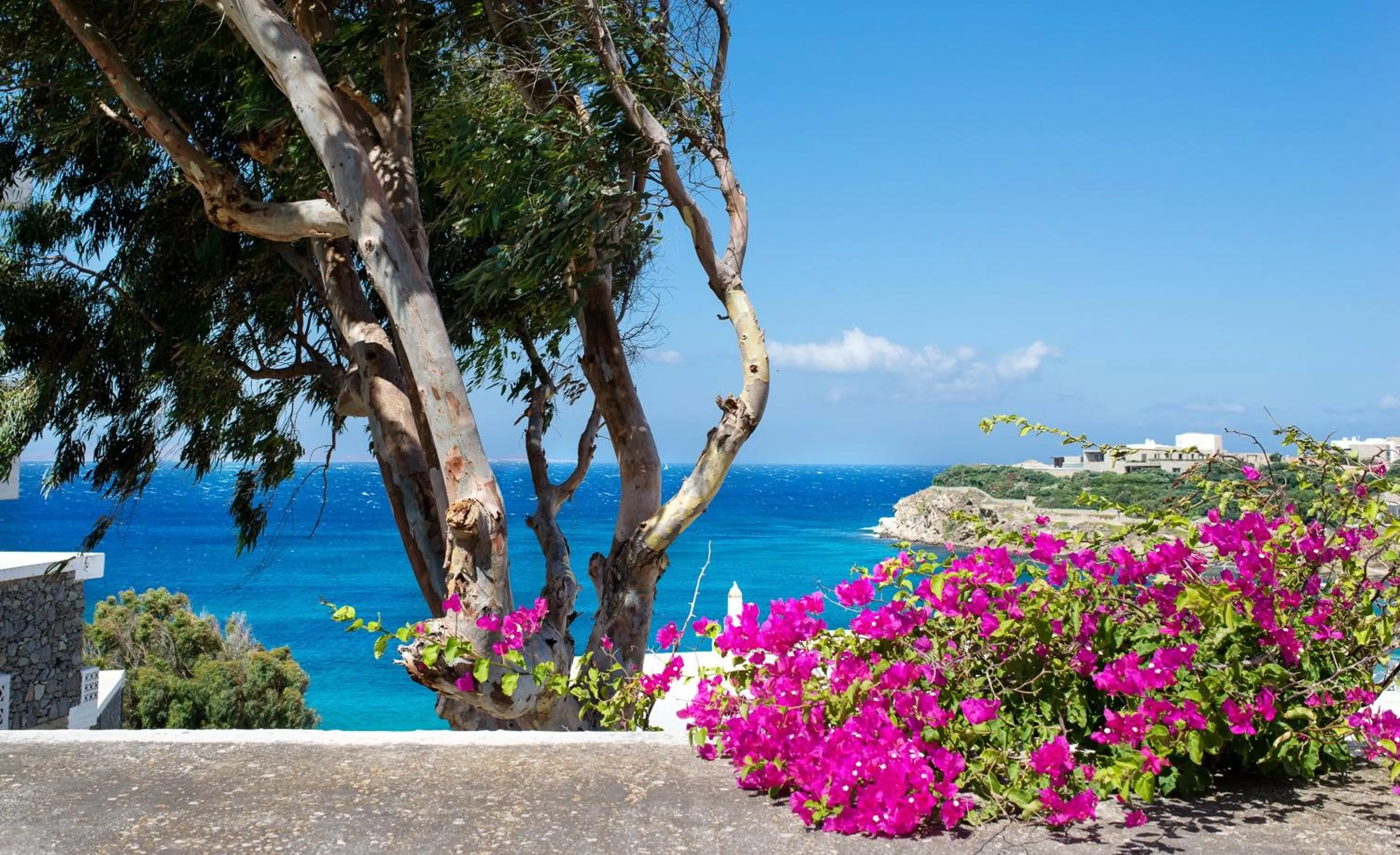 Other in Alkistis Beach Hotel - Designed for Adults