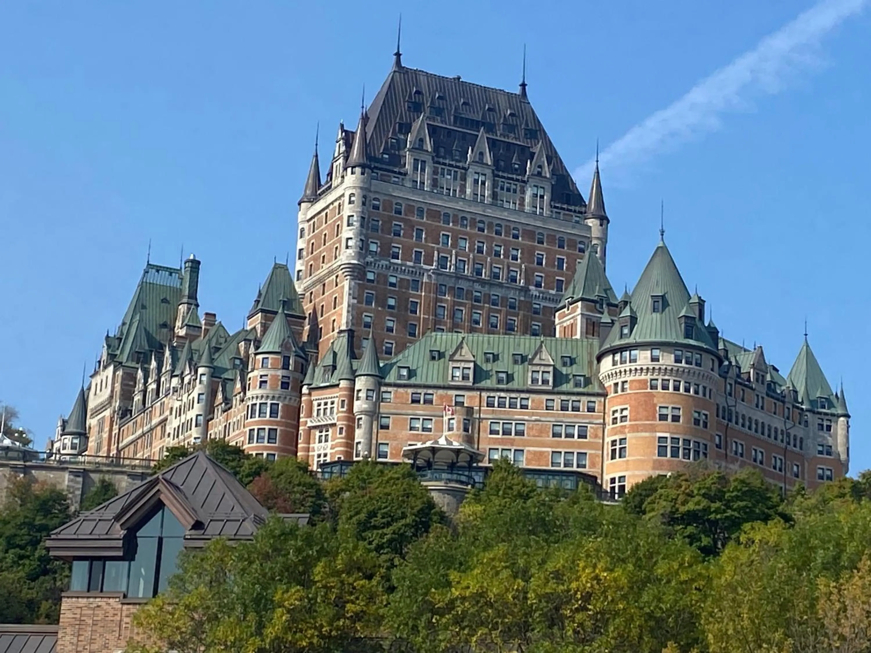 Gite (B&B) du Vieux-Port