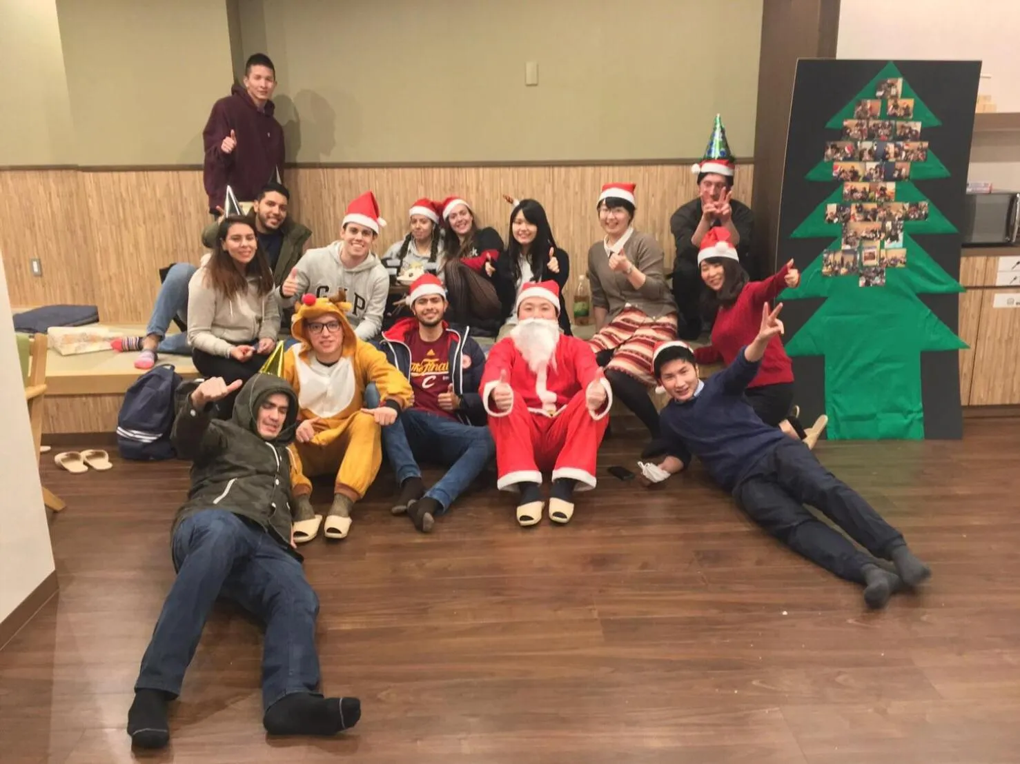 Other in Tokyo Guest House Itabashi-juku