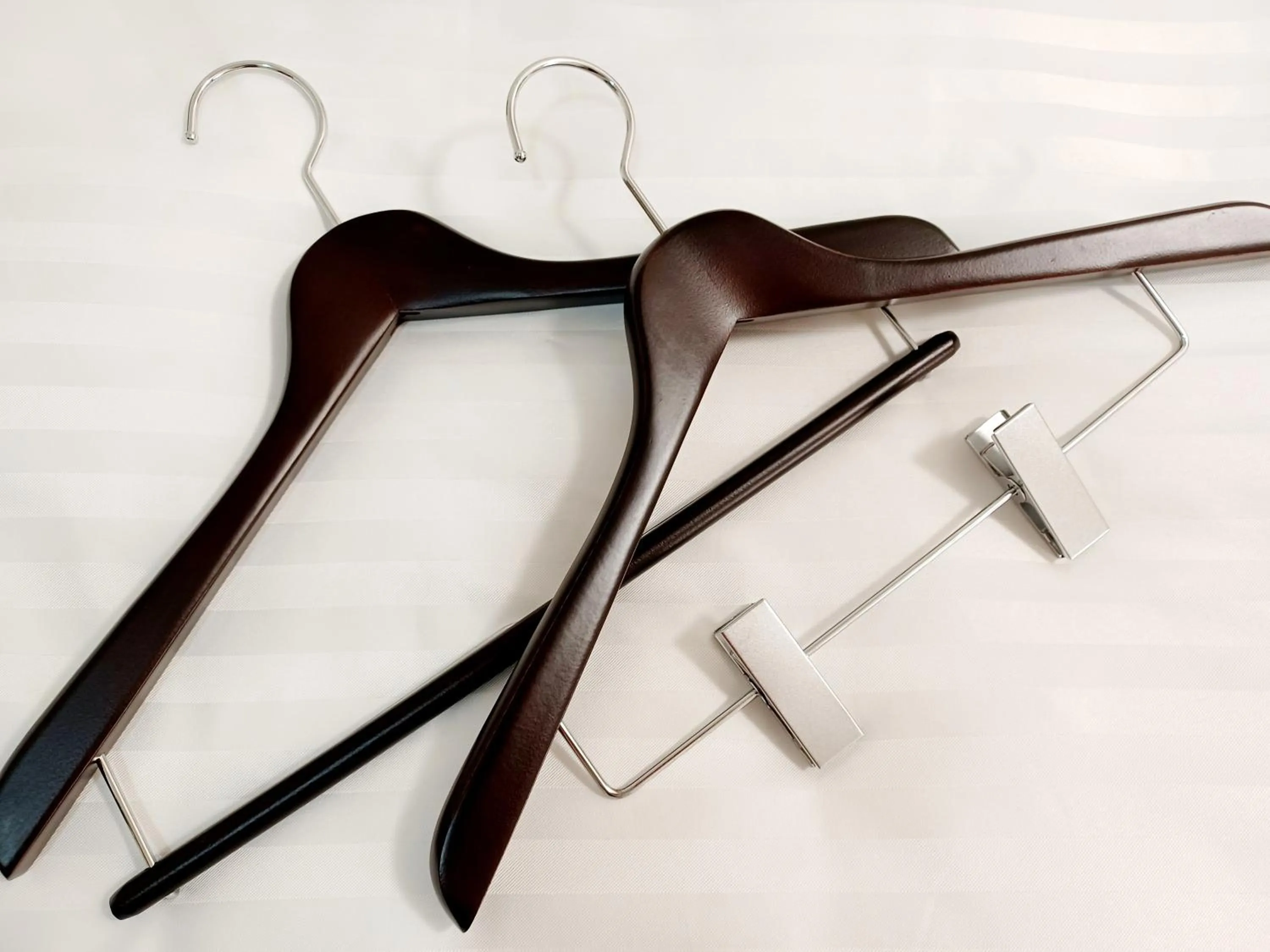 Photo of the whole room in Akasaka Urban Hotel