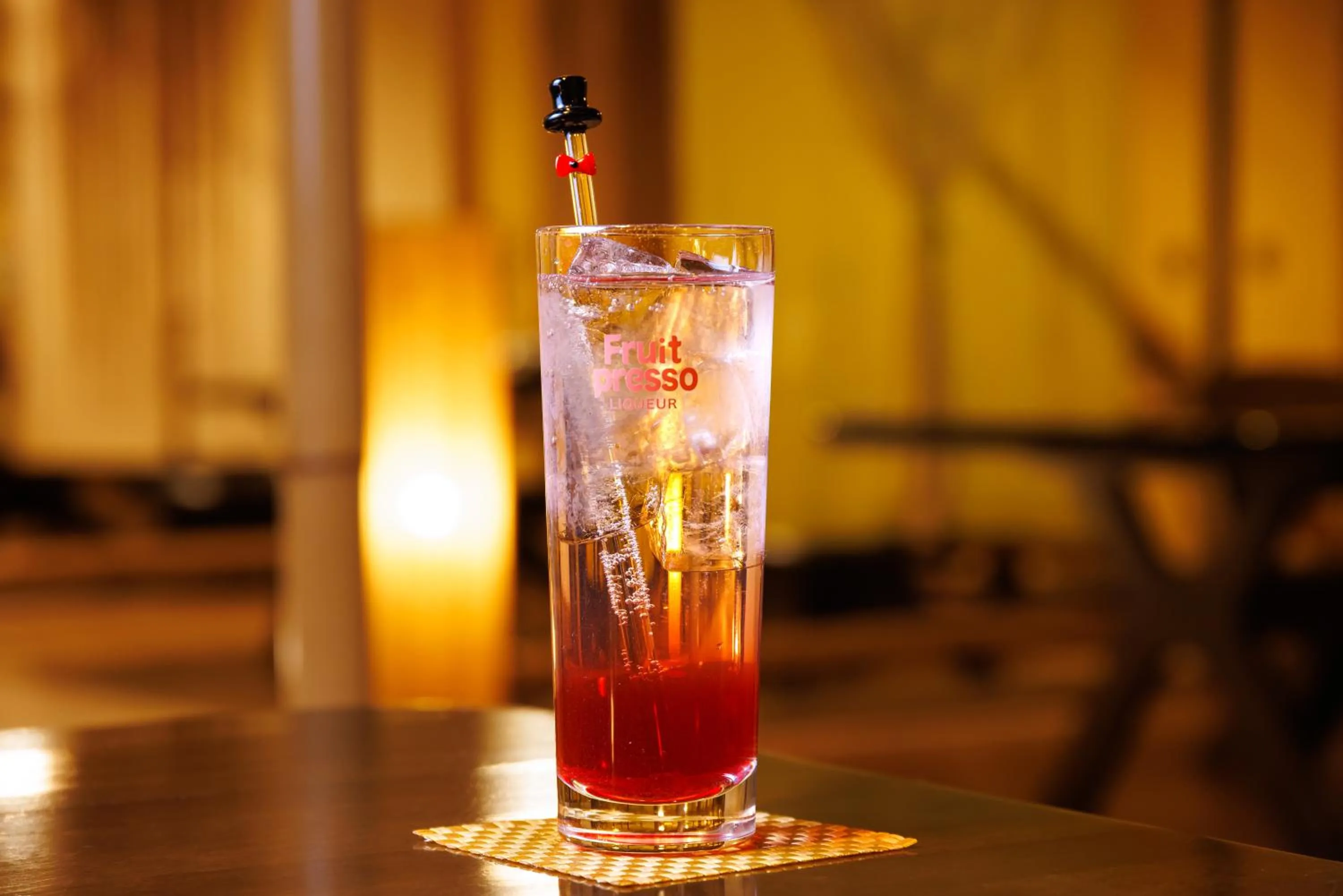 Alcoholic drinks in Izu atagawa Yubana mankai -Adult Only-