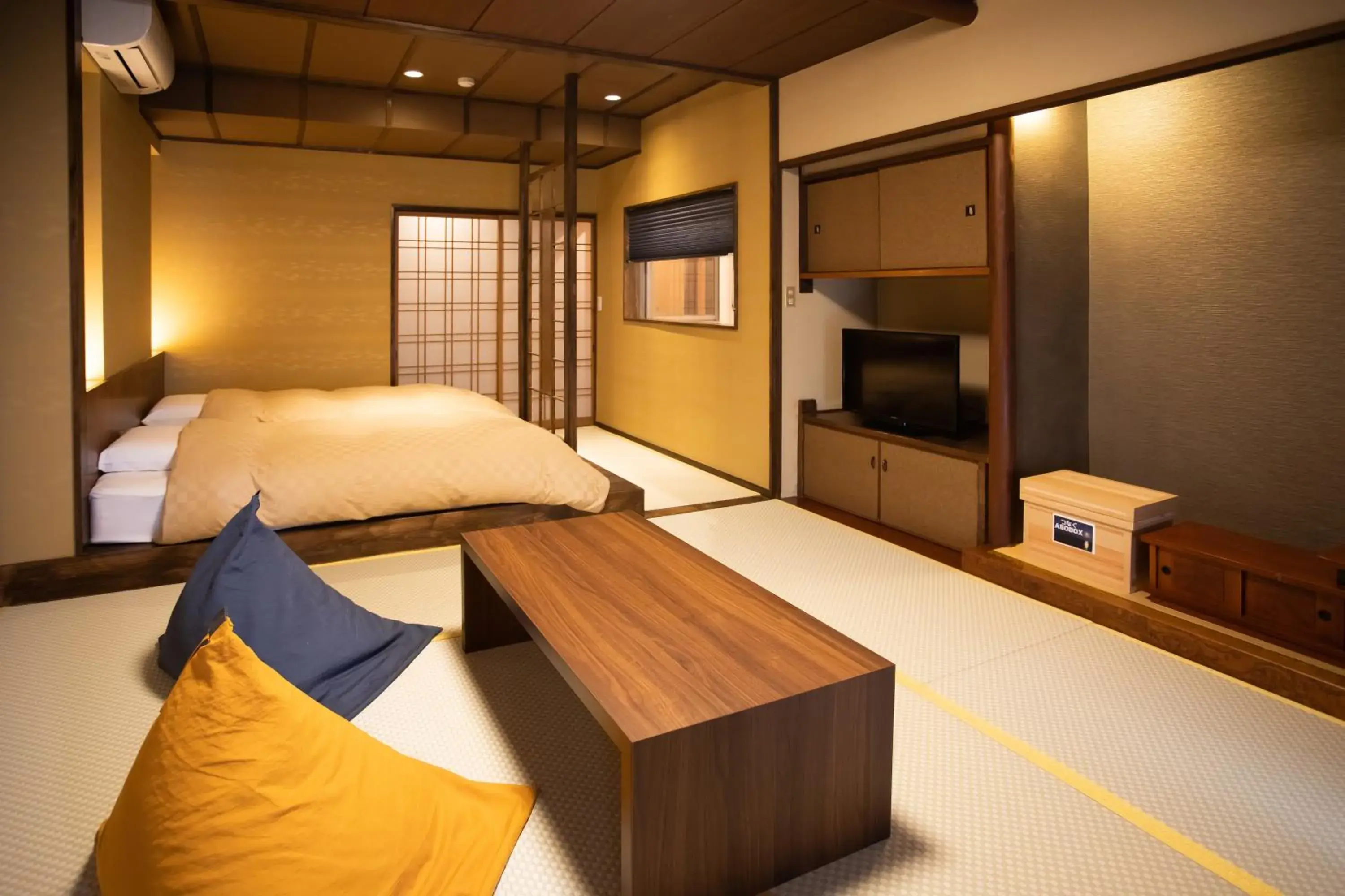 Superior Twin Room with Sea View in Izu atagawa Yubana mankai -Adult Only- Superior Twin Room with Sea View in Izu atagawa Yubana mankai -Adult Only-