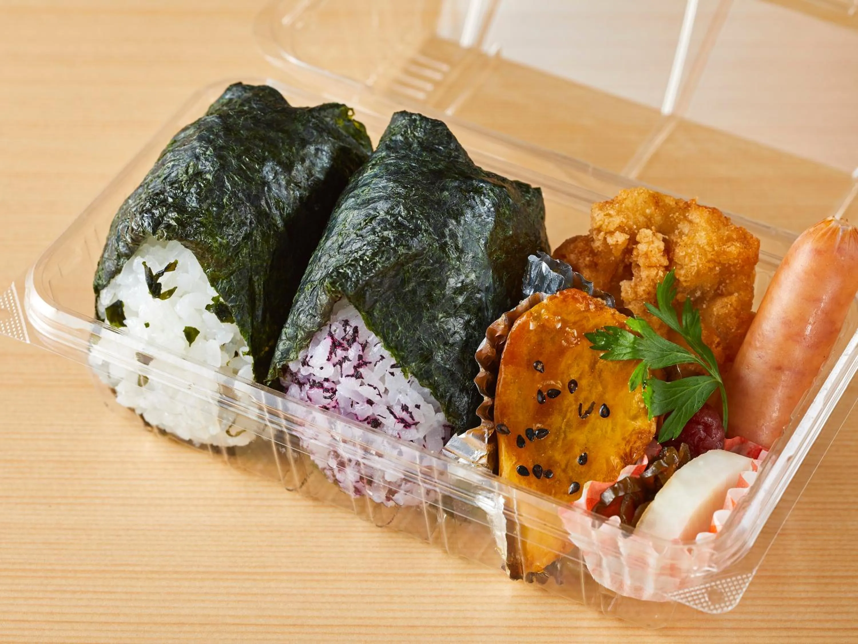 Tengu Onsen Asama Sanso