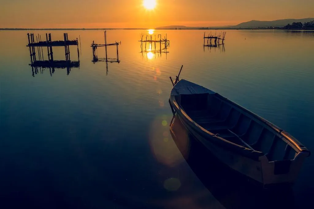 B&B Liu' Palazzo Ducale