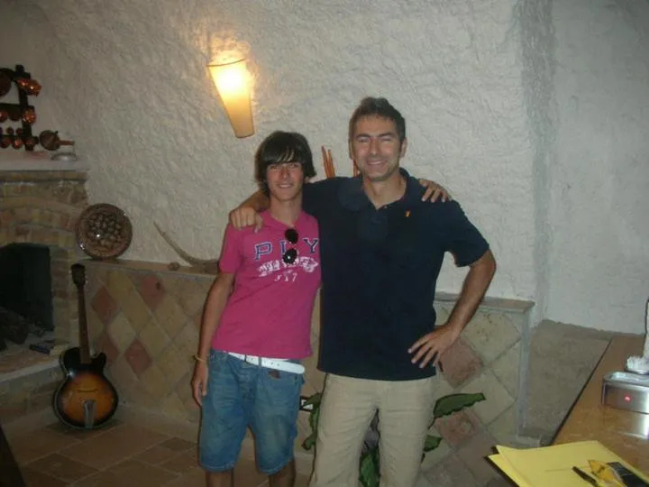 B&B Liu' Palazzo Ducale