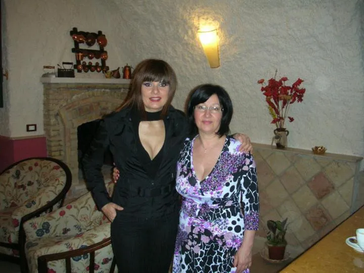 B&B Liu' Palazzo Ducale