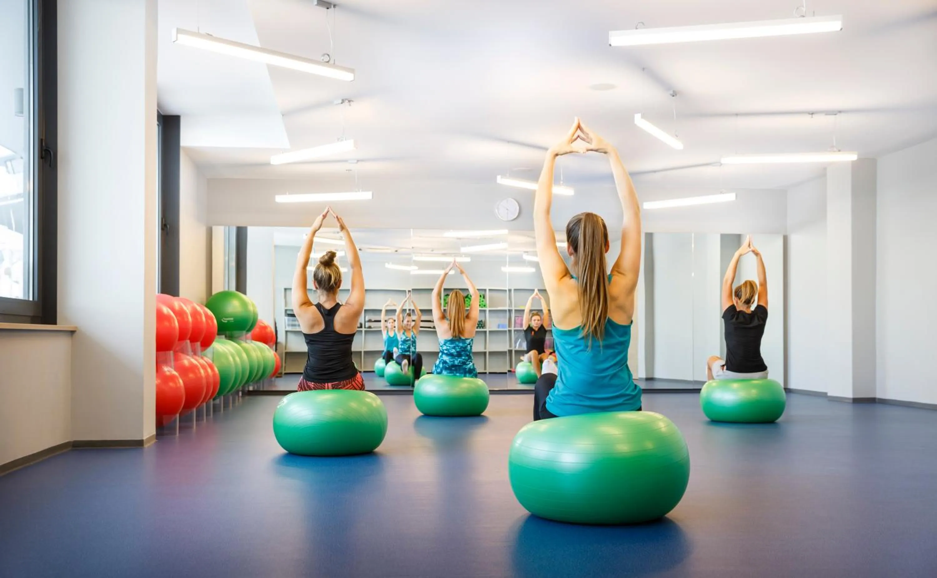 Activities in Hotel Ičići - by Liburnia Hotels & Villas