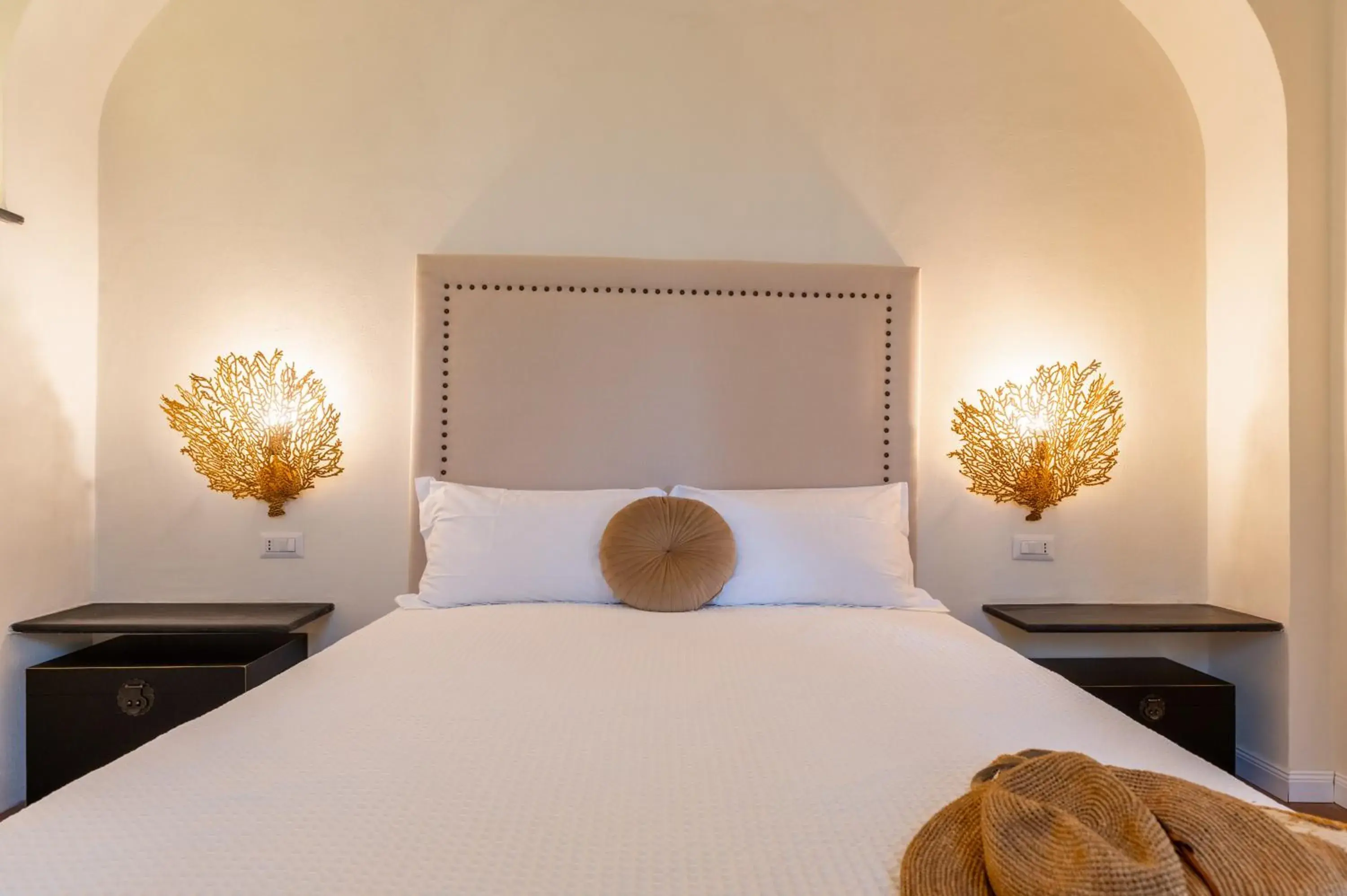 Apartment with Terrace in Gian Paul Hotel Apartment with Terrace in Gian Paul Hotel