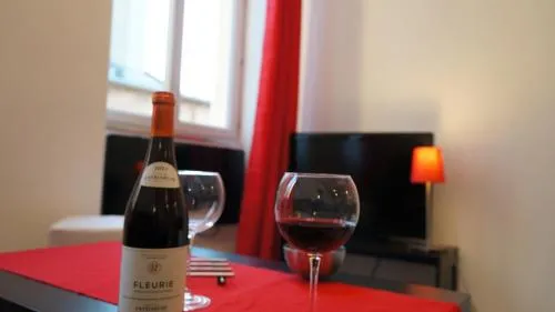 Le Vinéa
