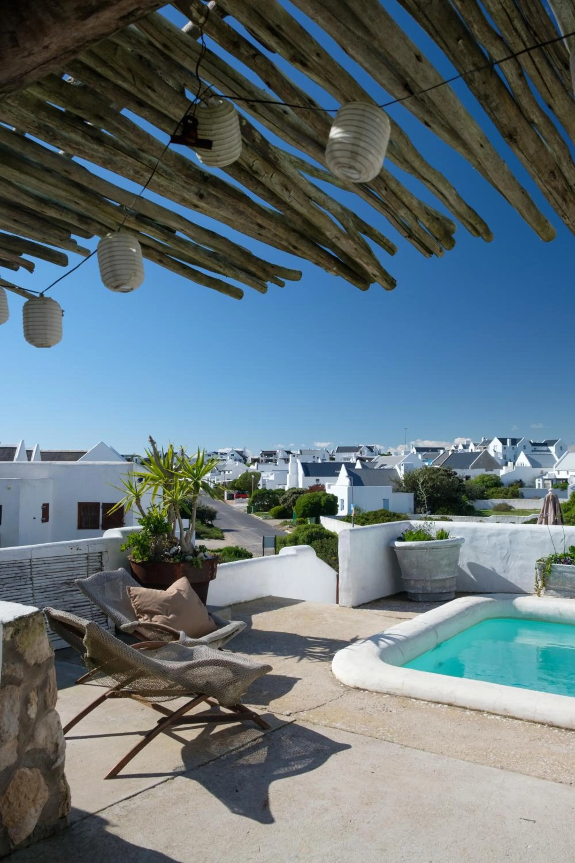 Other in Smugglers' BnB