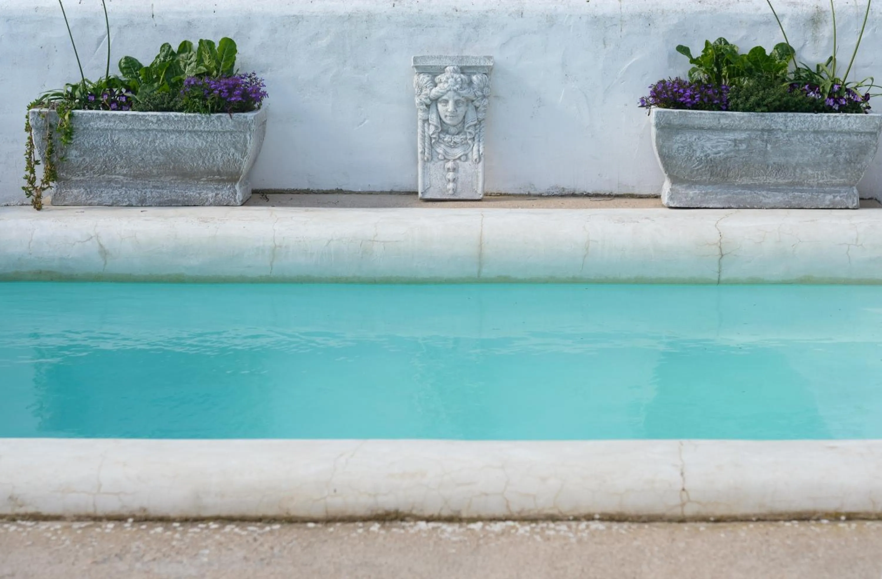 Other in Smugglers' BnB