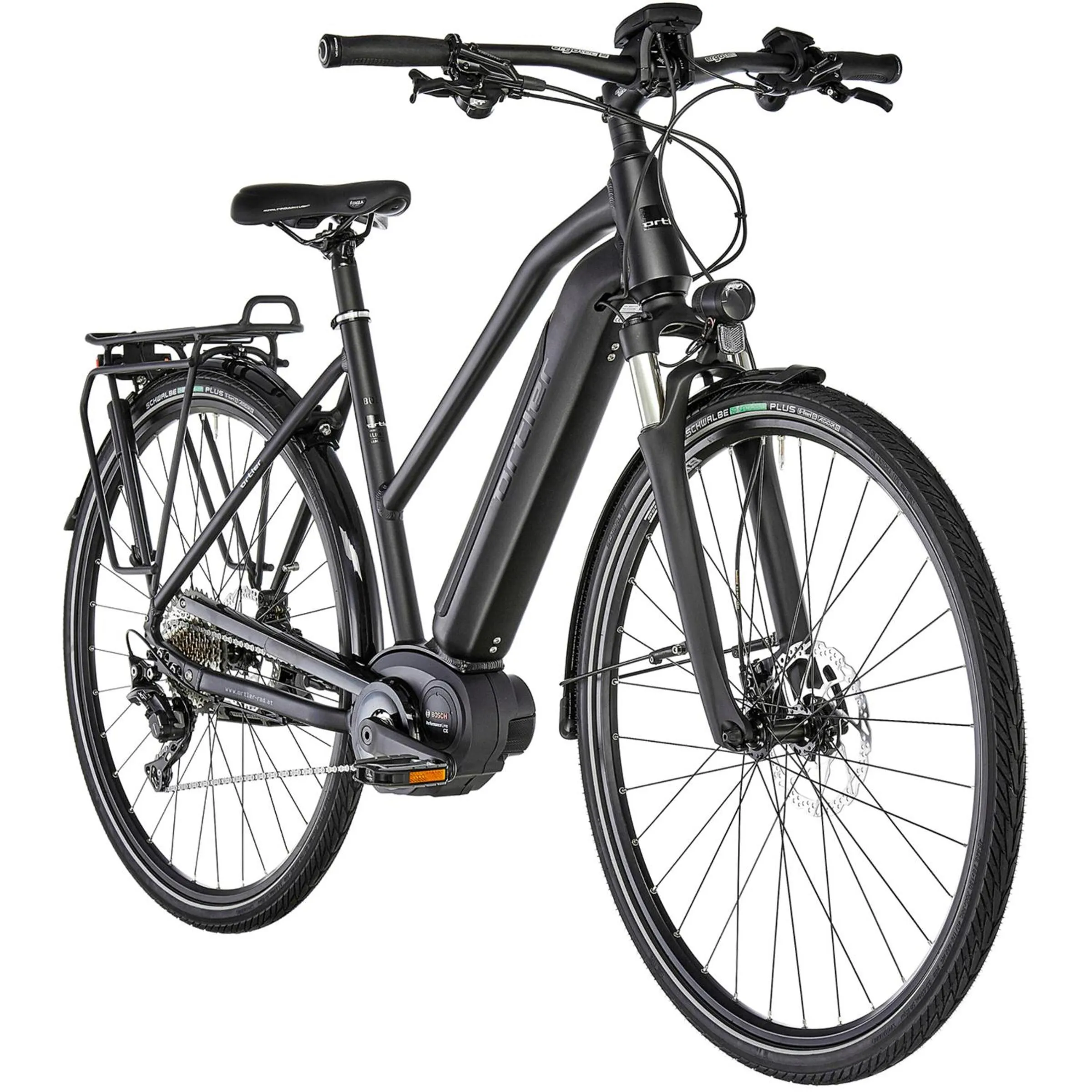 Zur Post Kümmersbruck Hotel & Tiny Houses