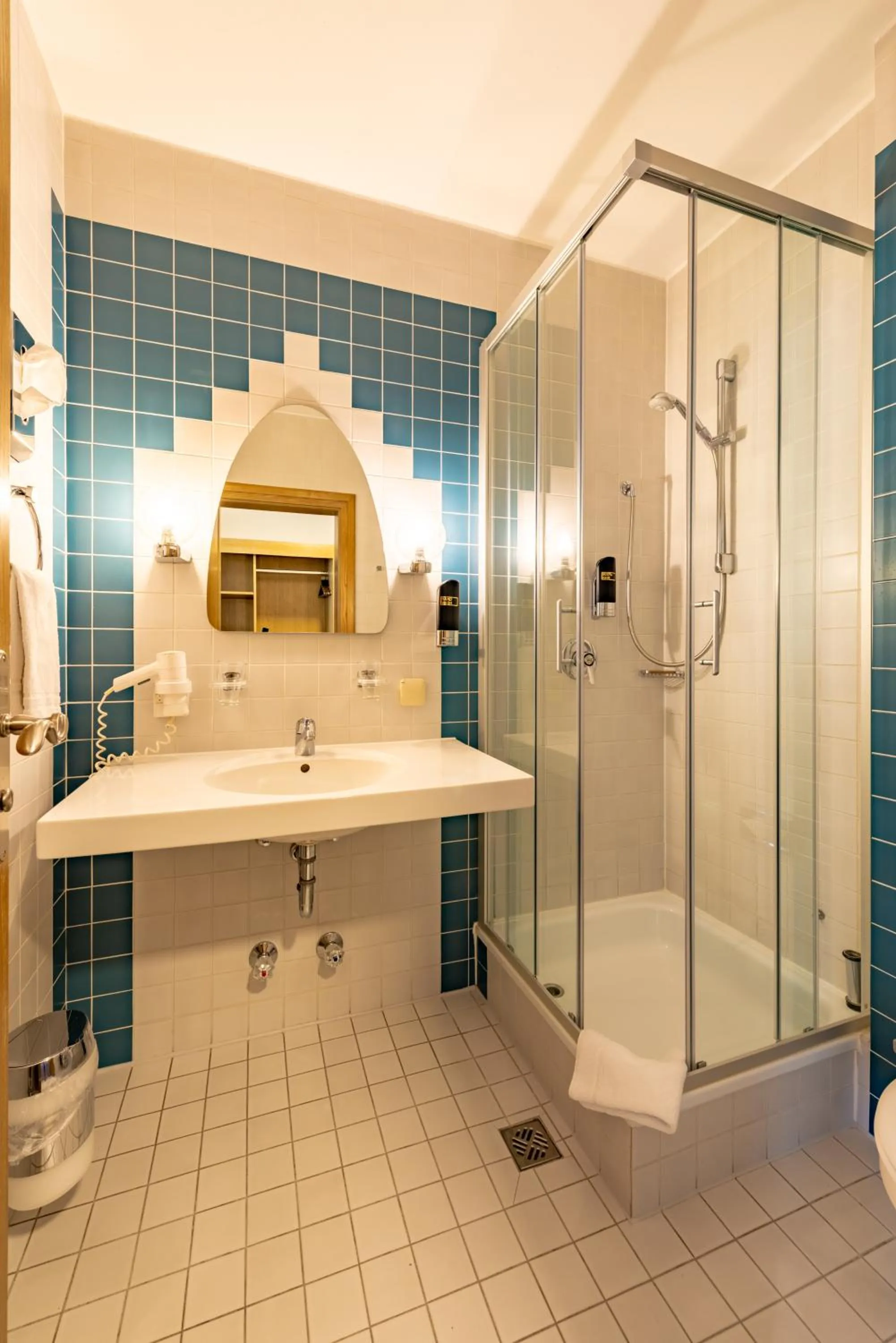 Zur Post Kümmersbruck Hotel & Tiny Houses