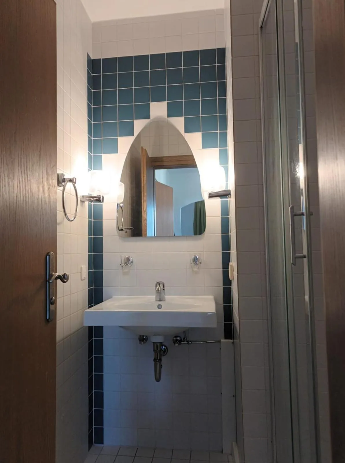 Zur Post Kümmersbruck Hotel & Tiny Houses