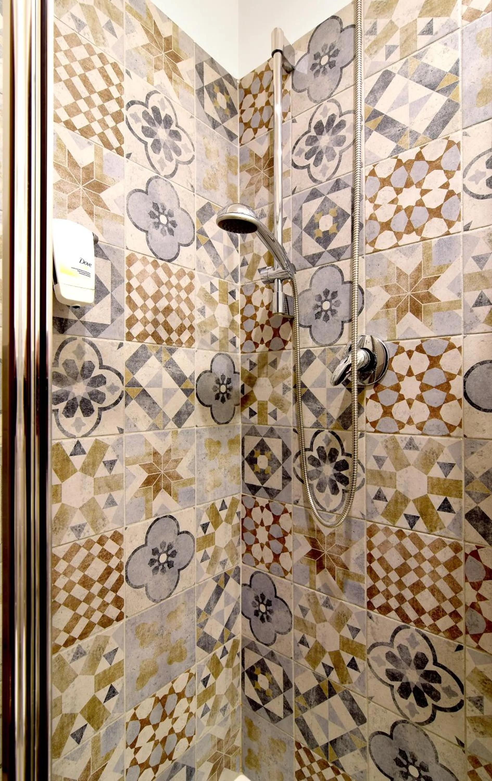 B&B Casa Cimabue Roma