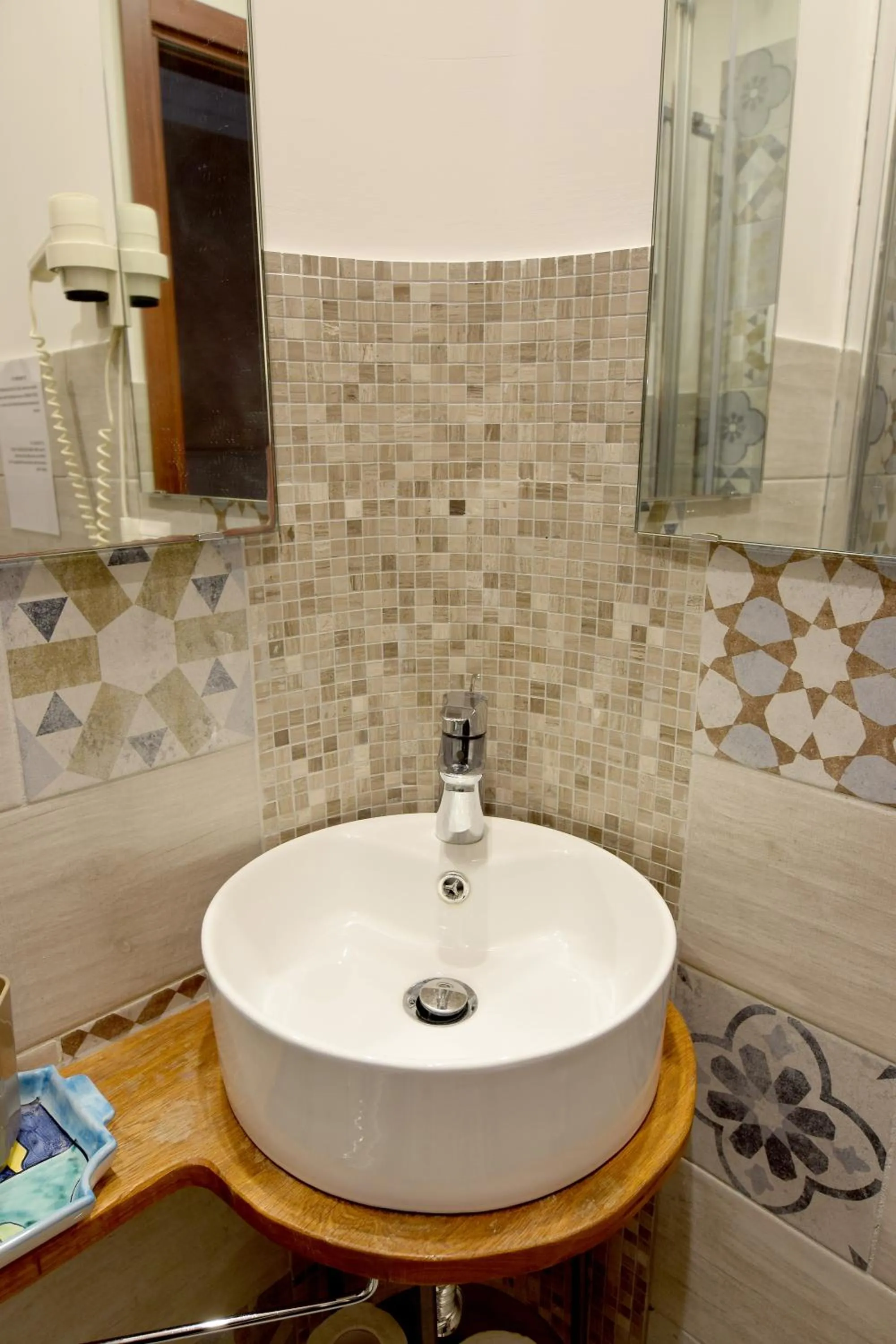 B&B Casa Cimabue Roma