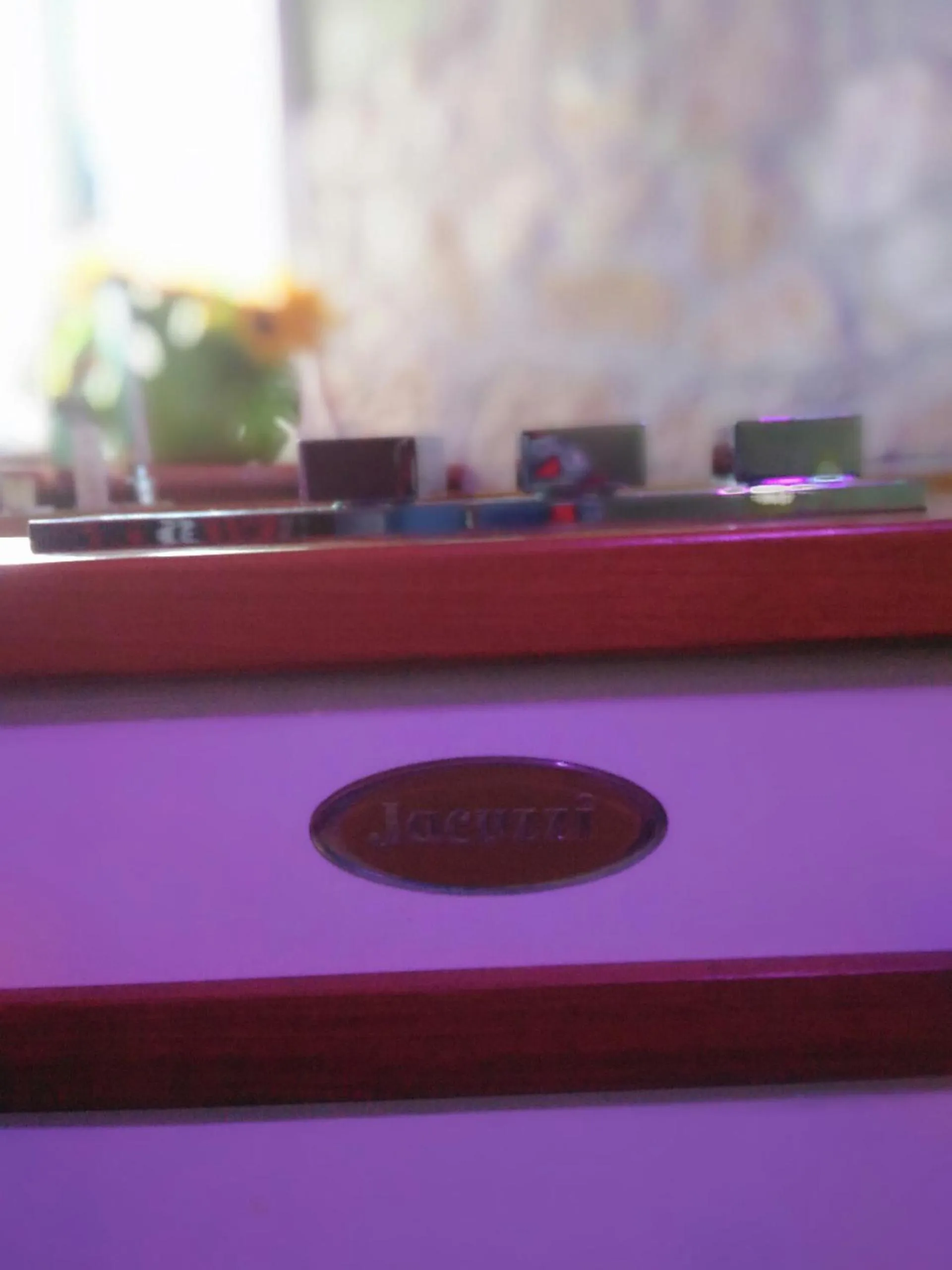 Il Casaletto del Terminillo