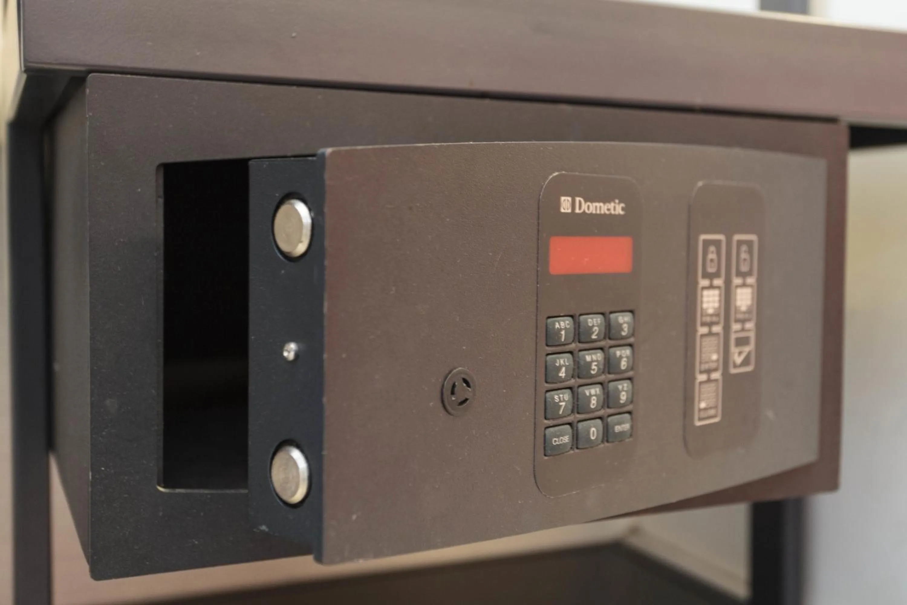 Other in Hostal Benidorm